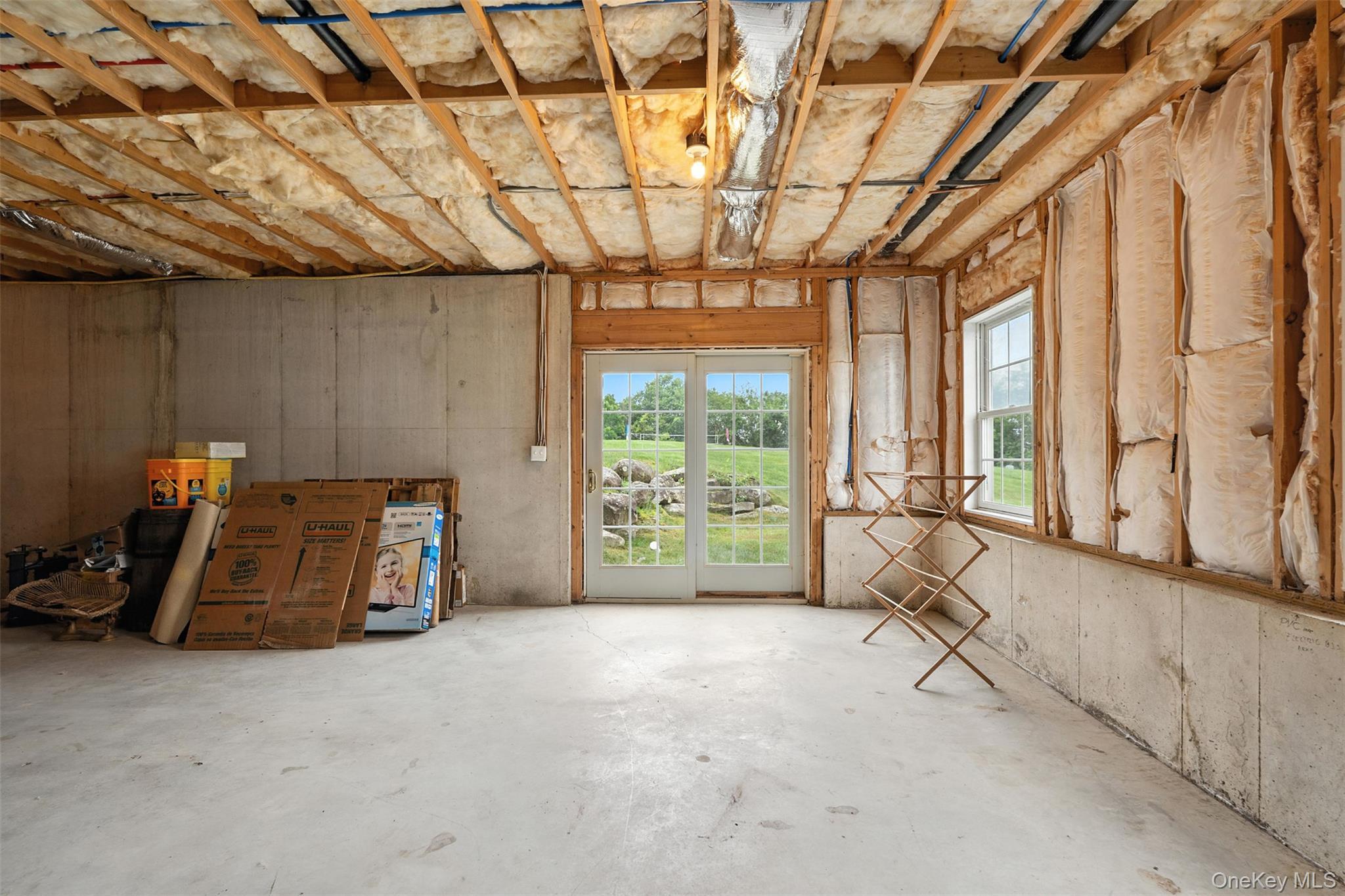 Single Family Brewster  Orange County, NY 10992, MLS-975353-36