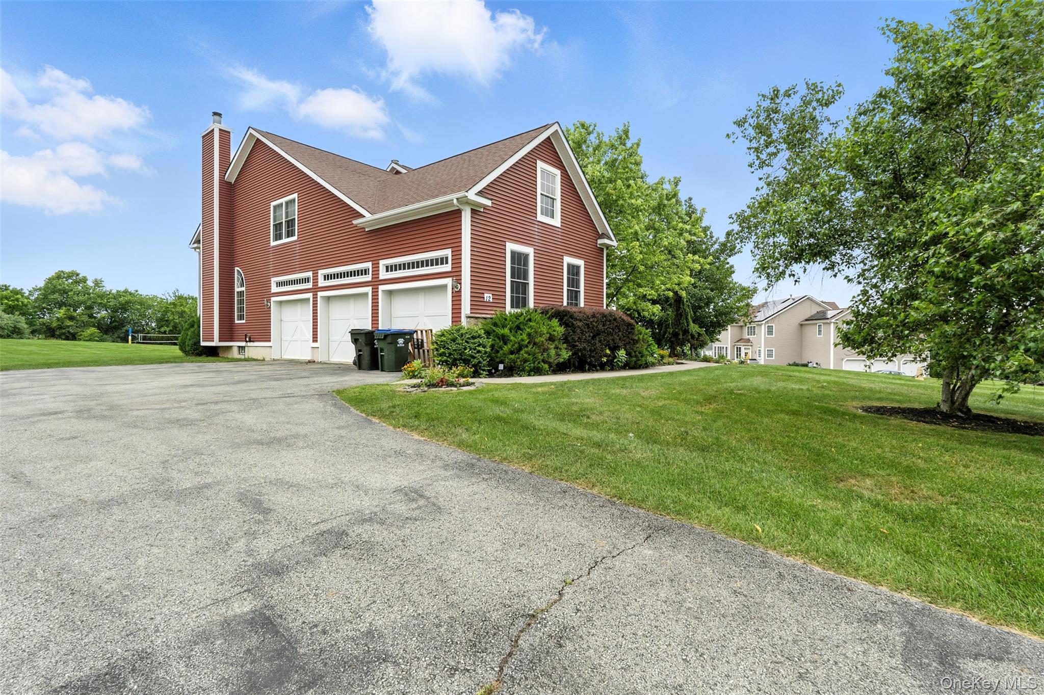 Single Family Brewster  Orange County, NY 10992, MLS-975353-44