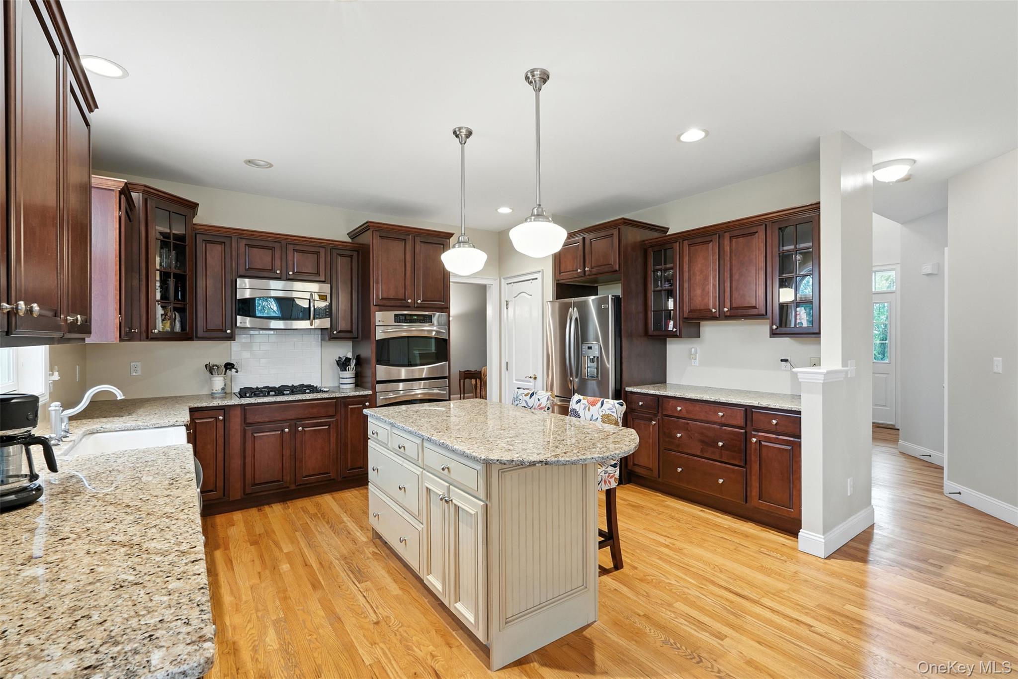 Single Family Brewster  Orange County, NY 10992, MLS-975353-9