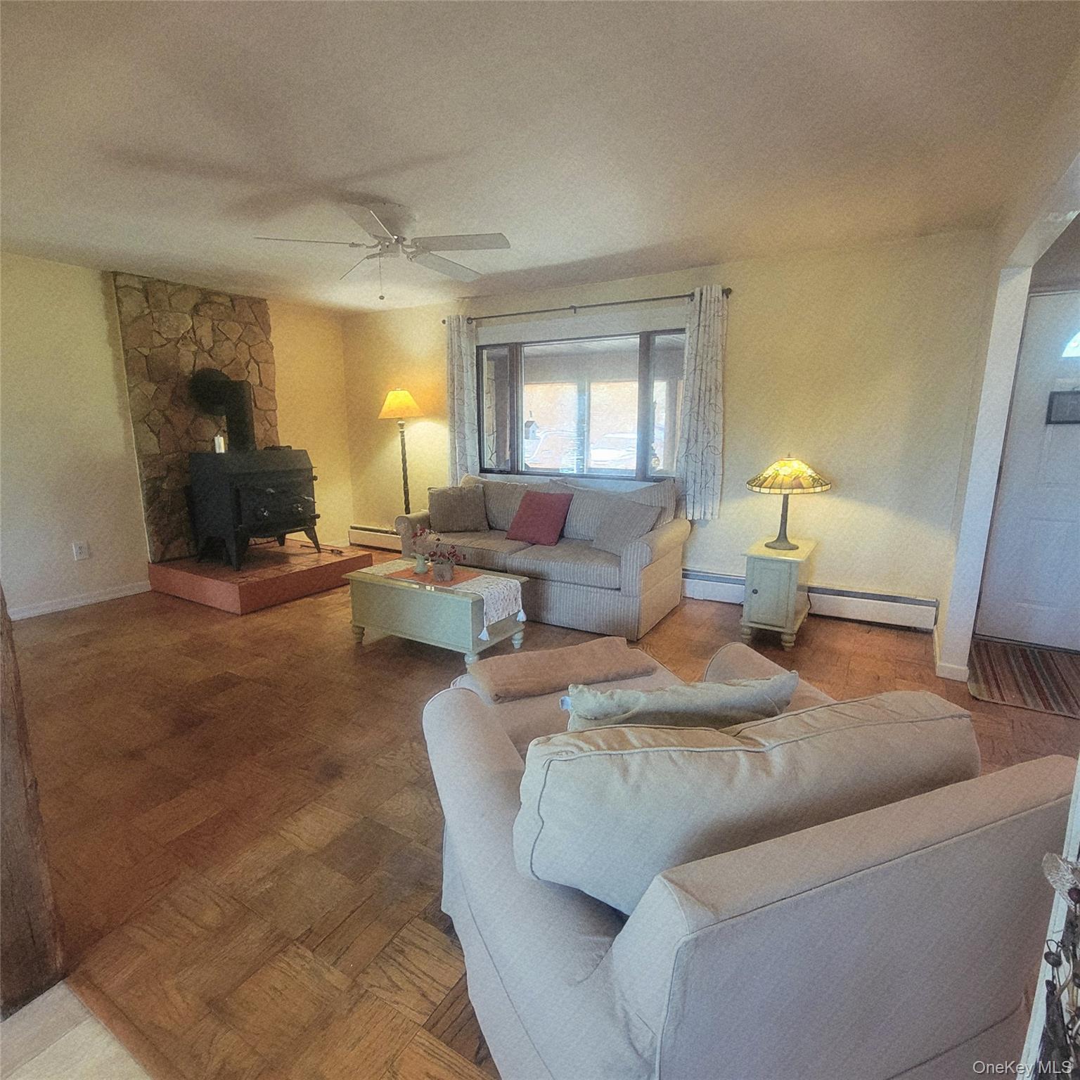 Single Family Wedgewood  Orange County, NY 10924, MLS-975355-10