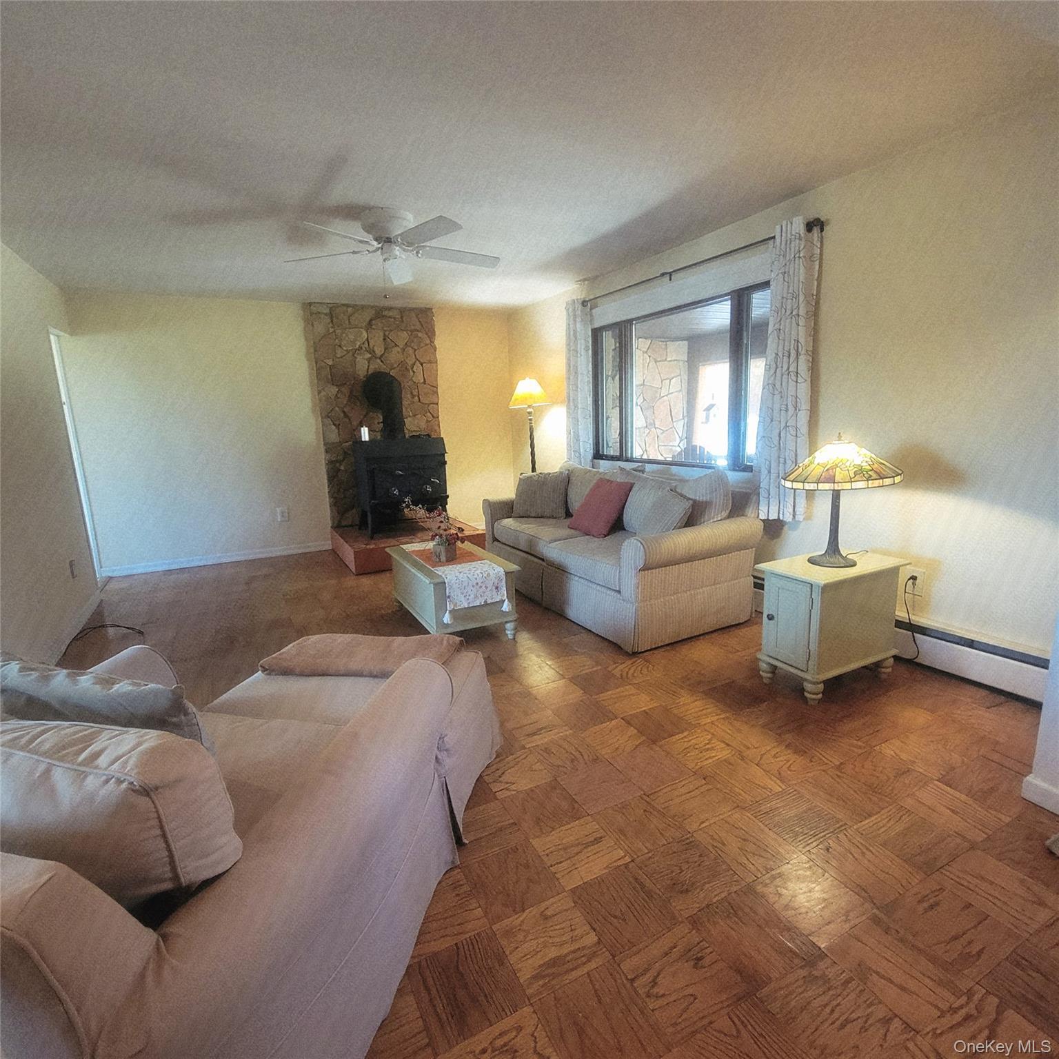 Single Family Wedgewood  Orange County, NY 10924, MLS-975355-11