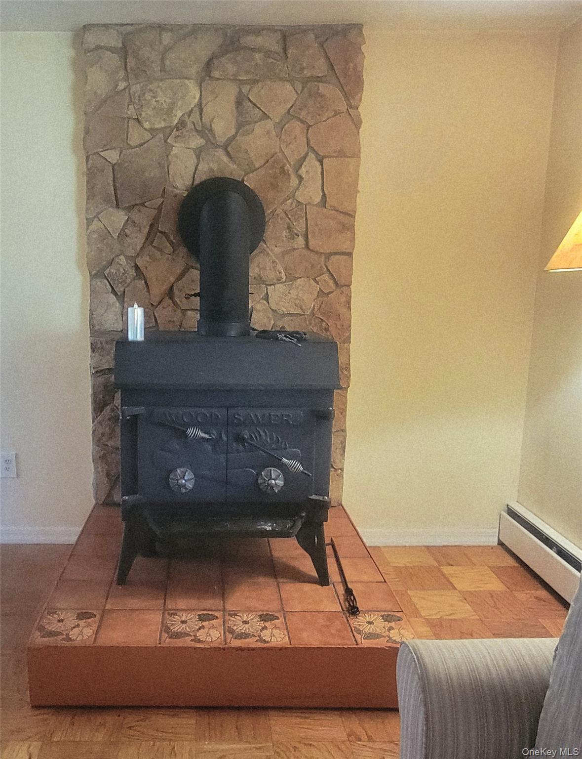 Single Family Wedgewood  Orange County, NY 10924, MLS-975355-12