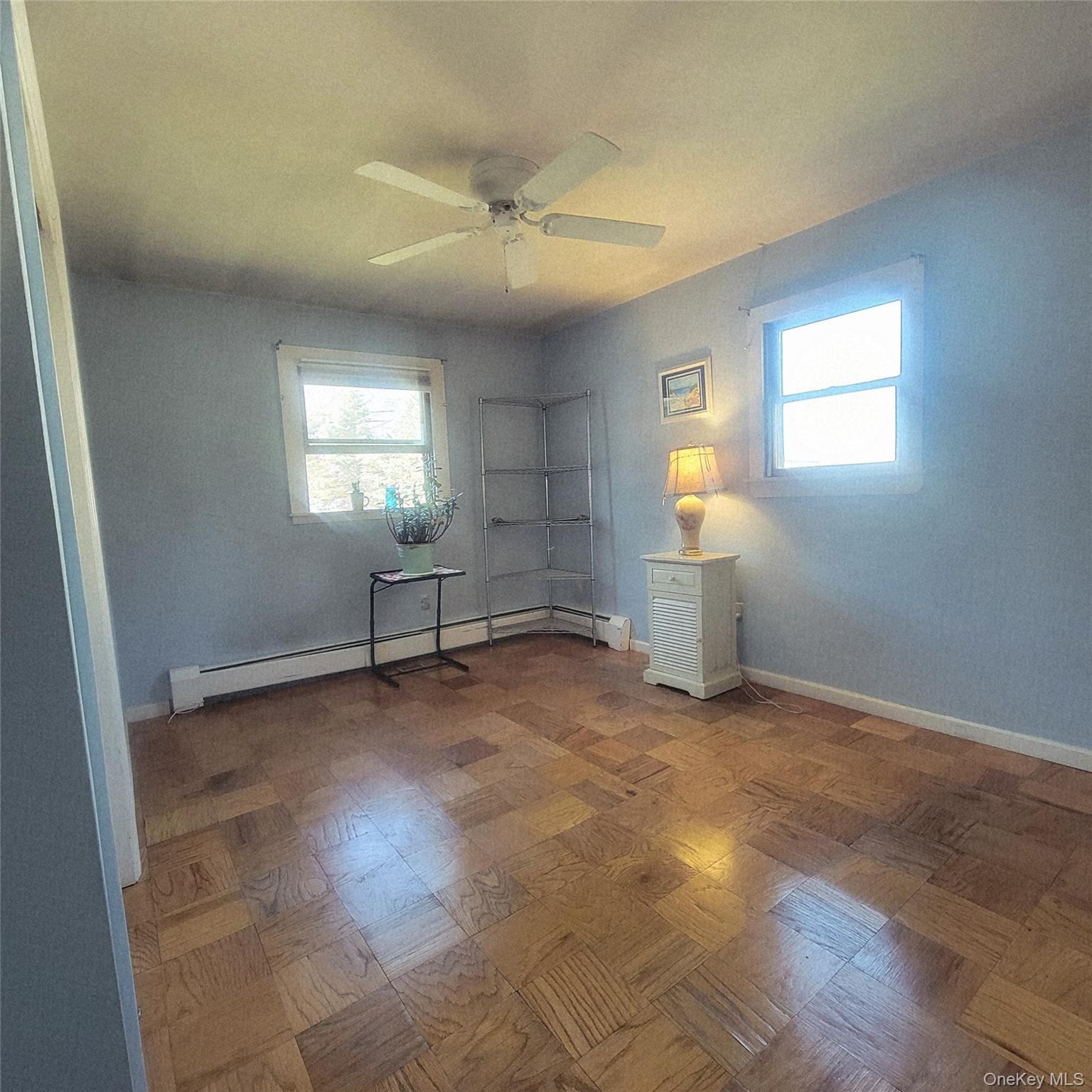 Single Family Wedgewood  Orange County, NY 10924, MLS-975355-13