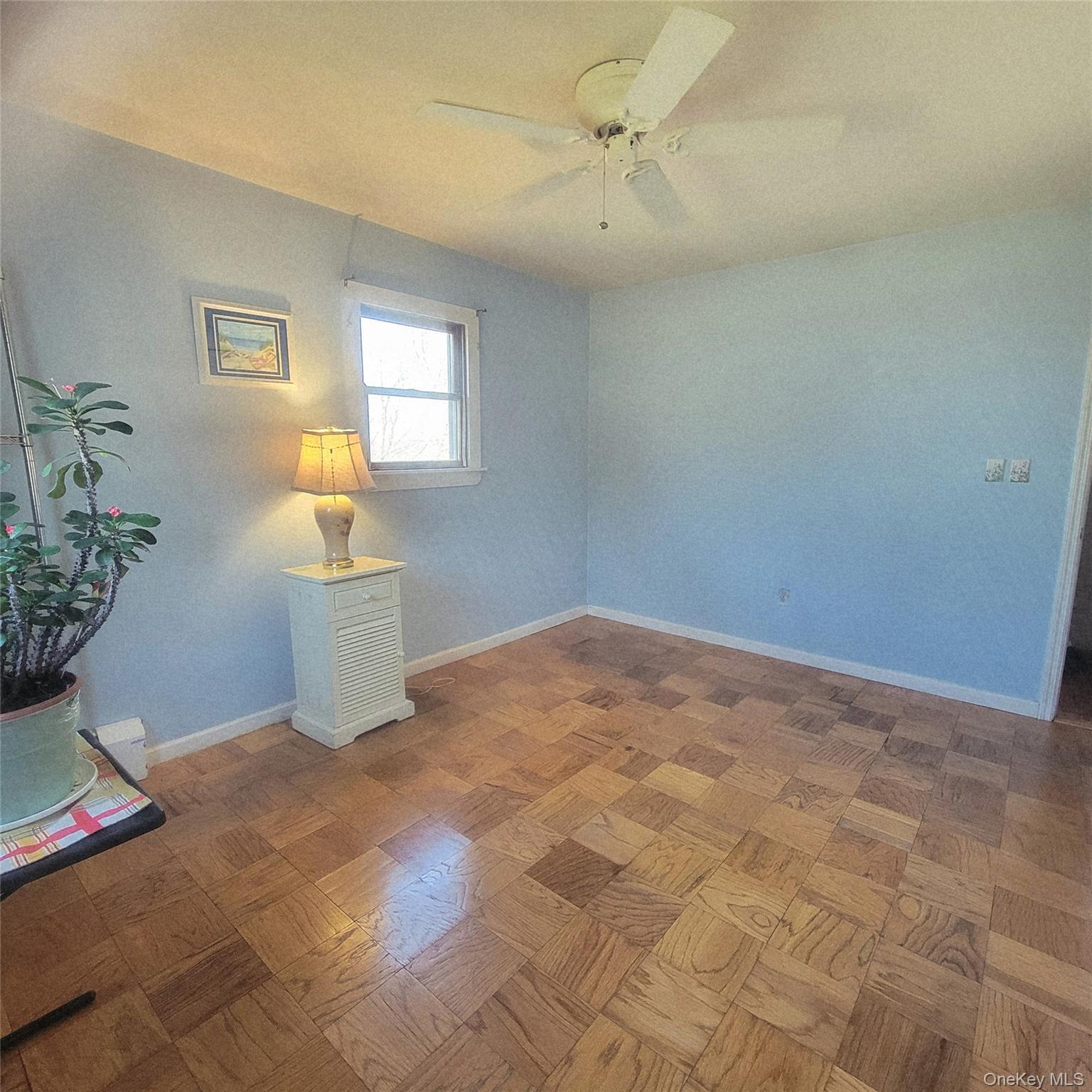 Single Family Wedgewood  Orange County, NY 10924, MLS-975355-14