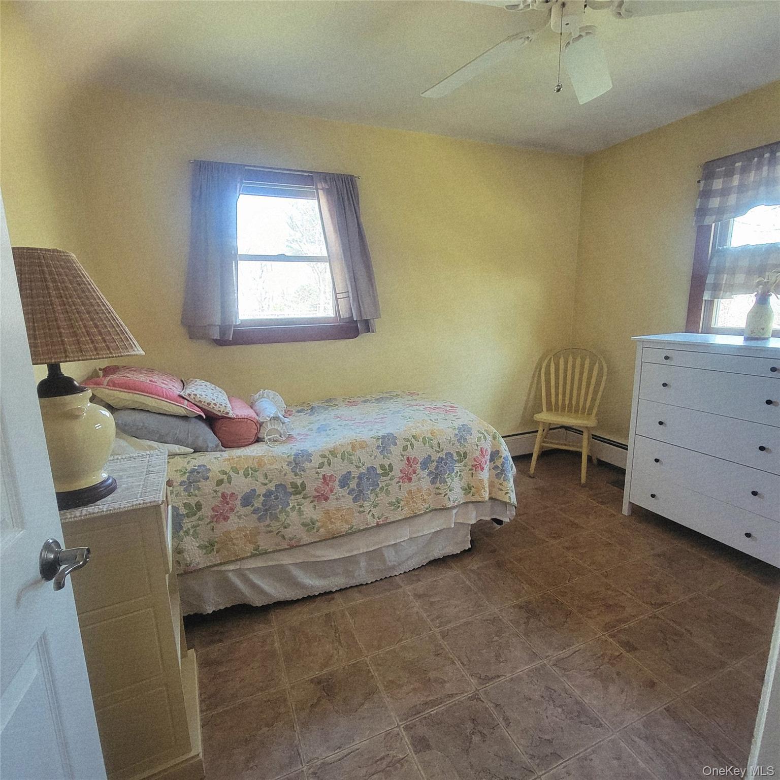 Single Family Wedgewood  Orange County, NY 10924, MLS-975355-15