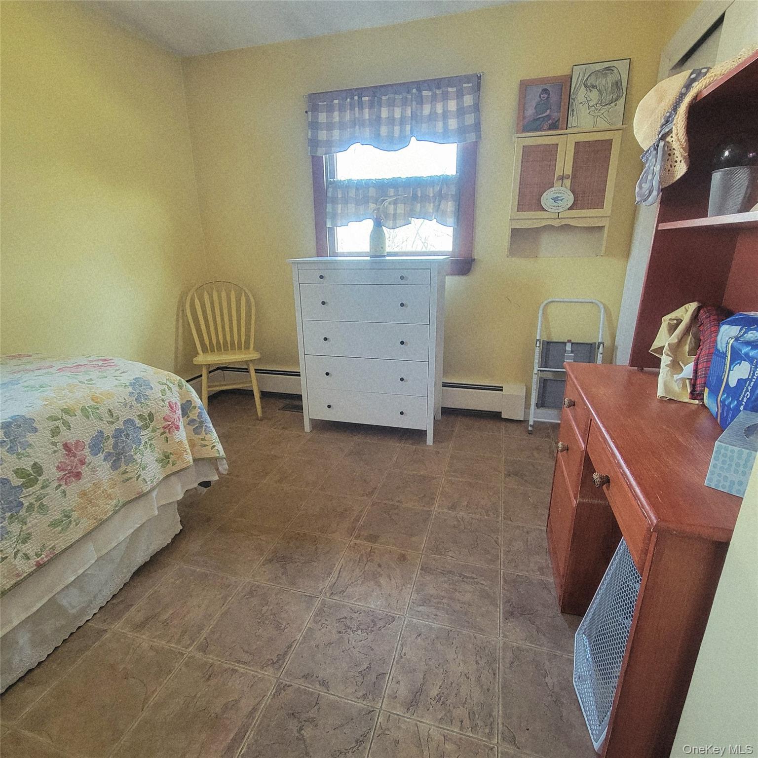 Single Family Wedgewood  Orange County, NY 10924, MLS-975355-16