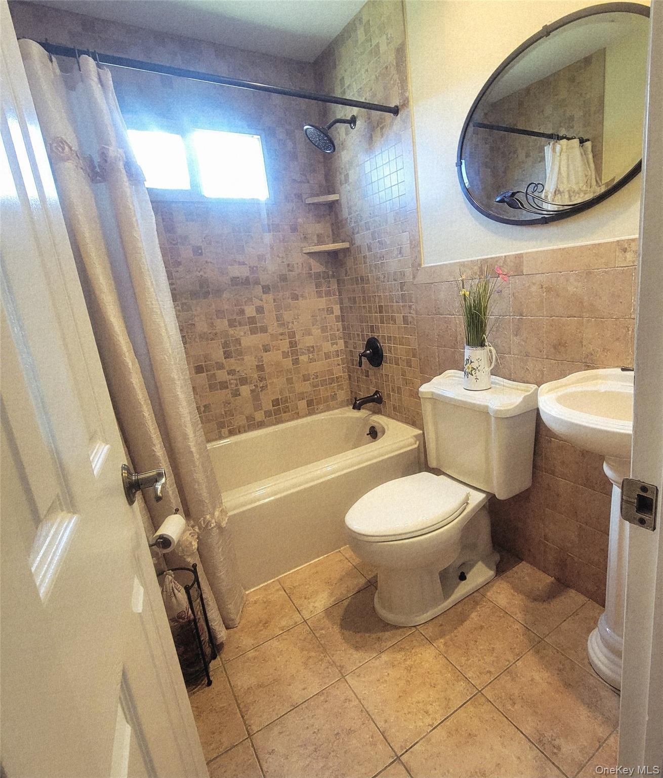 Single Family Wedgewood  Orange County, NY 10924, MLS-975355-17