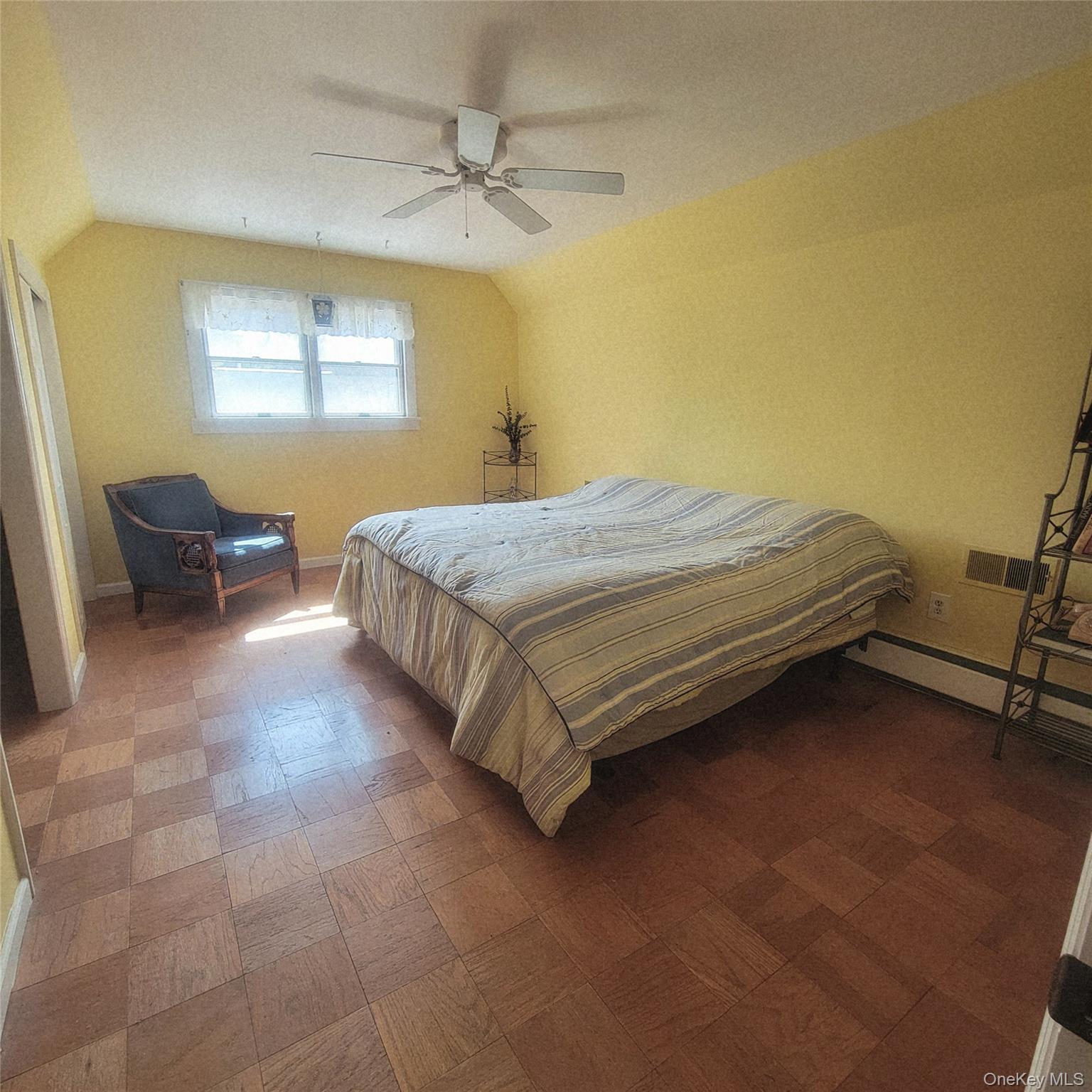 Single Family Wedgewood  Orange County, NY 10924, MLS-975355-18