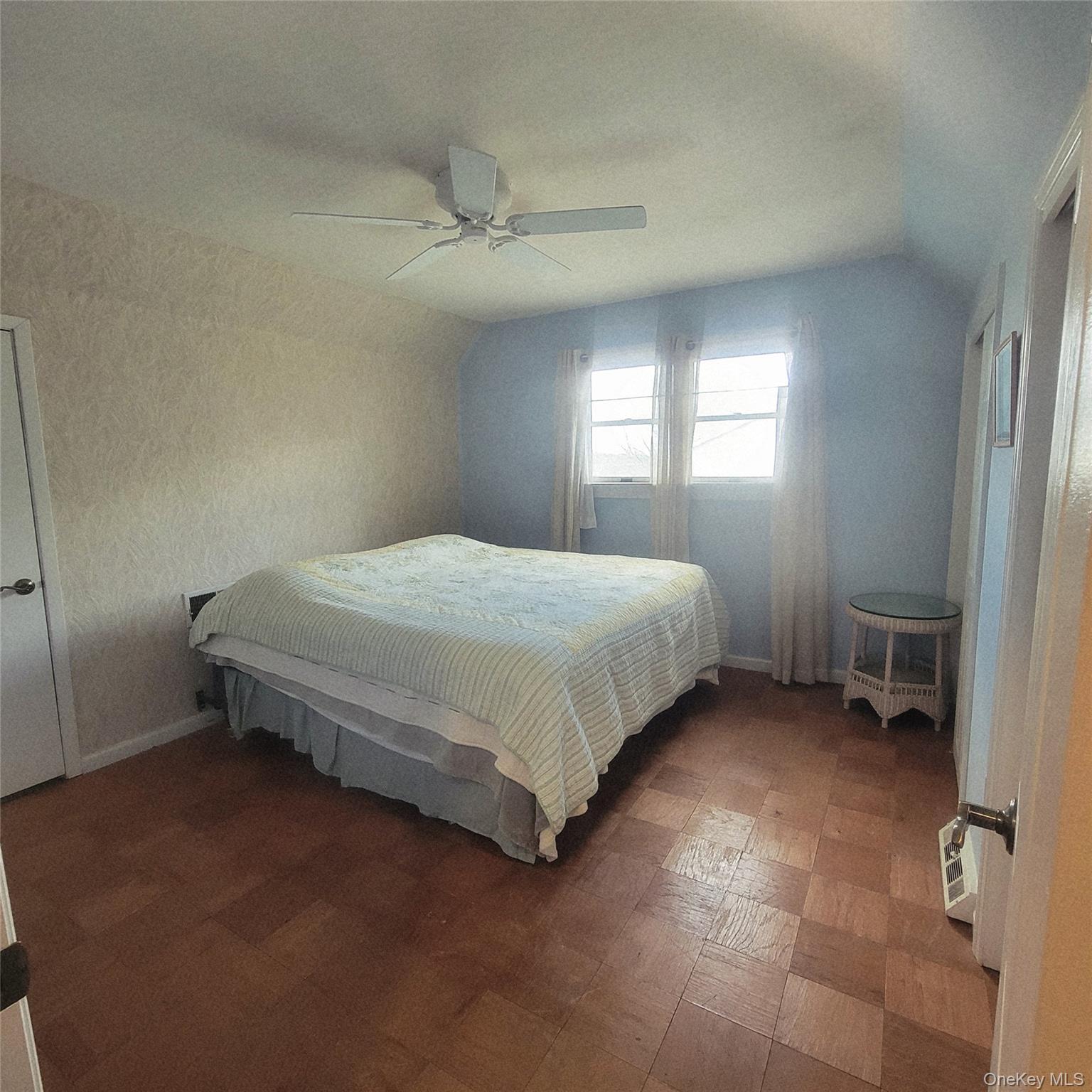 Single Family Wedgewood  Orange County, NY 10924, MLS-975355-19