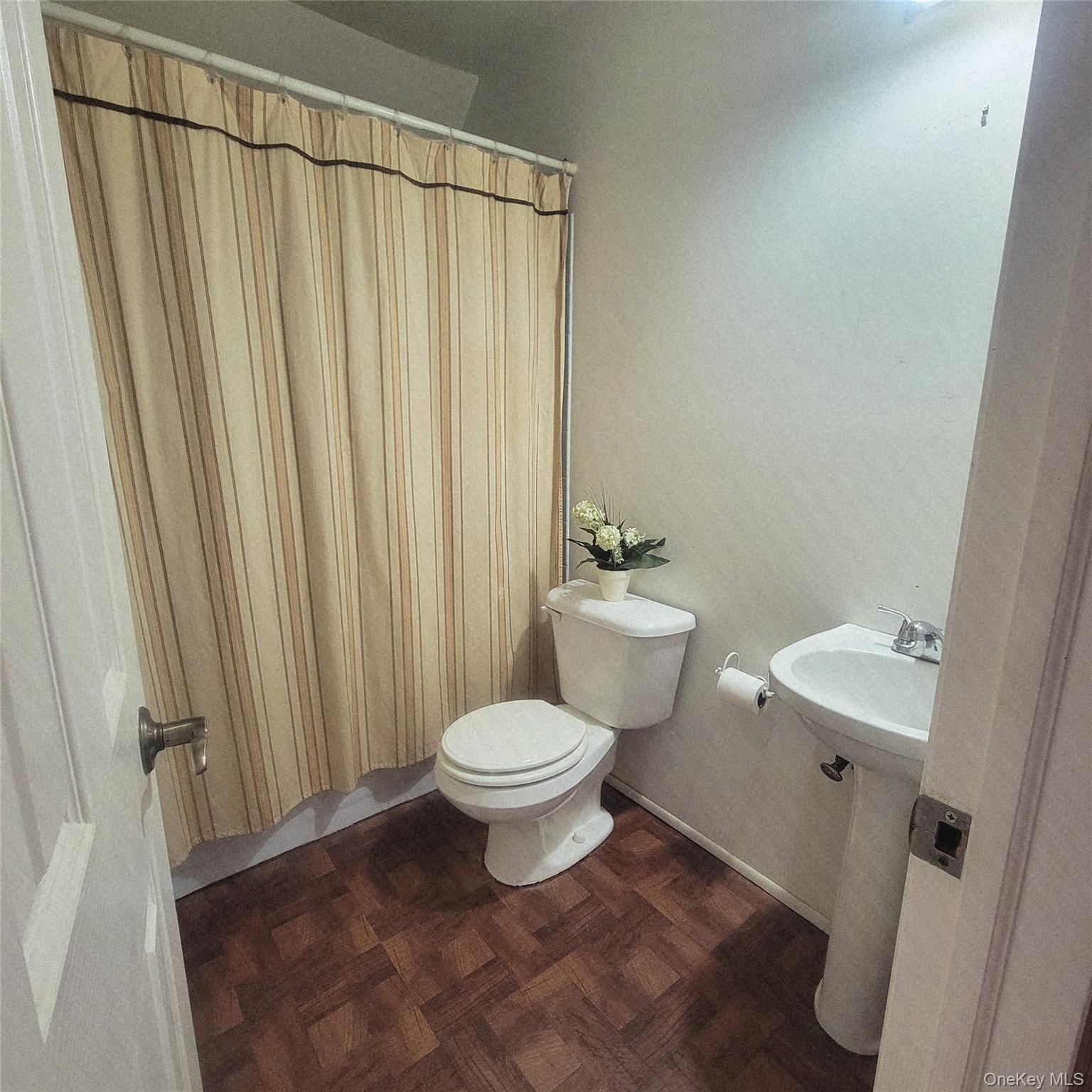 Single Family Wedgewood  Orange County, NY 10924, MLS-975355-20