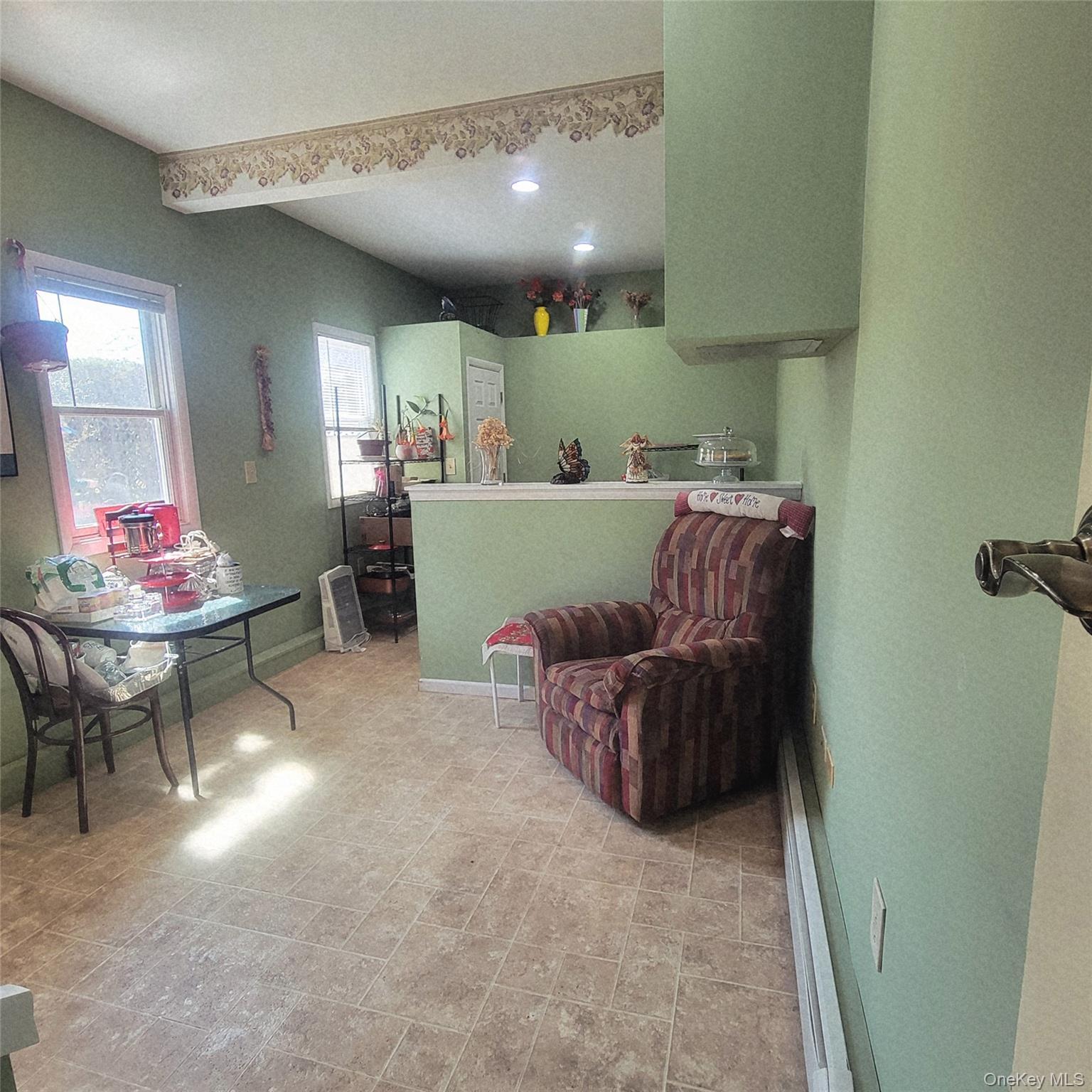 Single Family Wedgewood  Orange County, NY 10924, MLS-975355-21