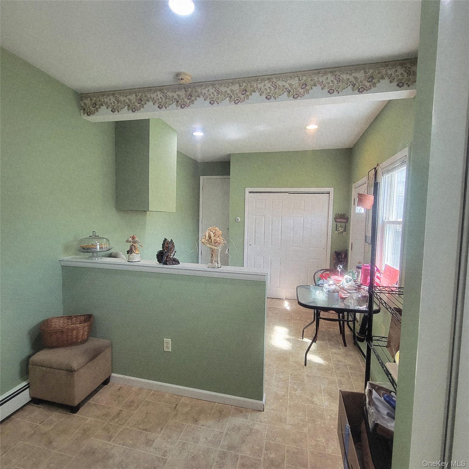 Single Family Wedgewood  Orange County, NY 10924, MLS-975355-22