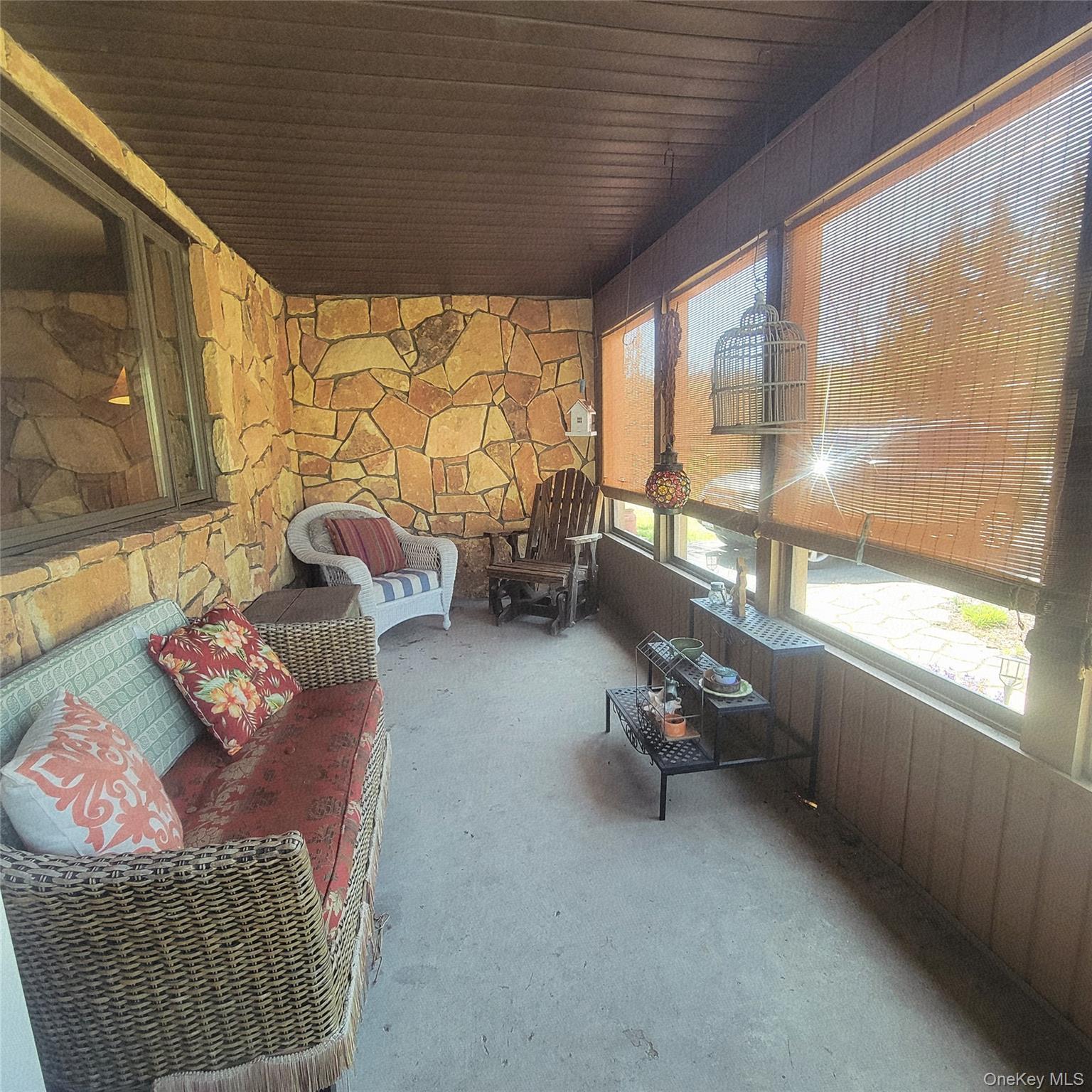 Single Family Wedgewood  Orange County, NY 10924, MLS-975355-23