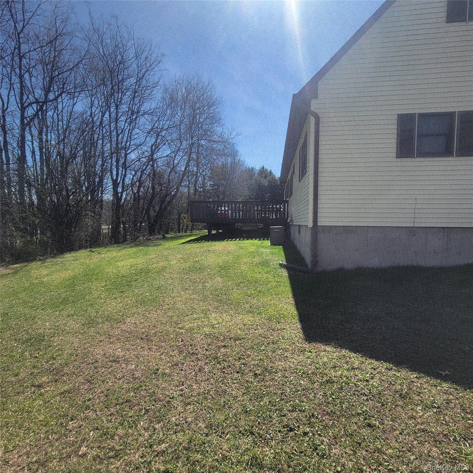 Single Family Wedgewood  Orange County, NY 10924, MLS-975355-26