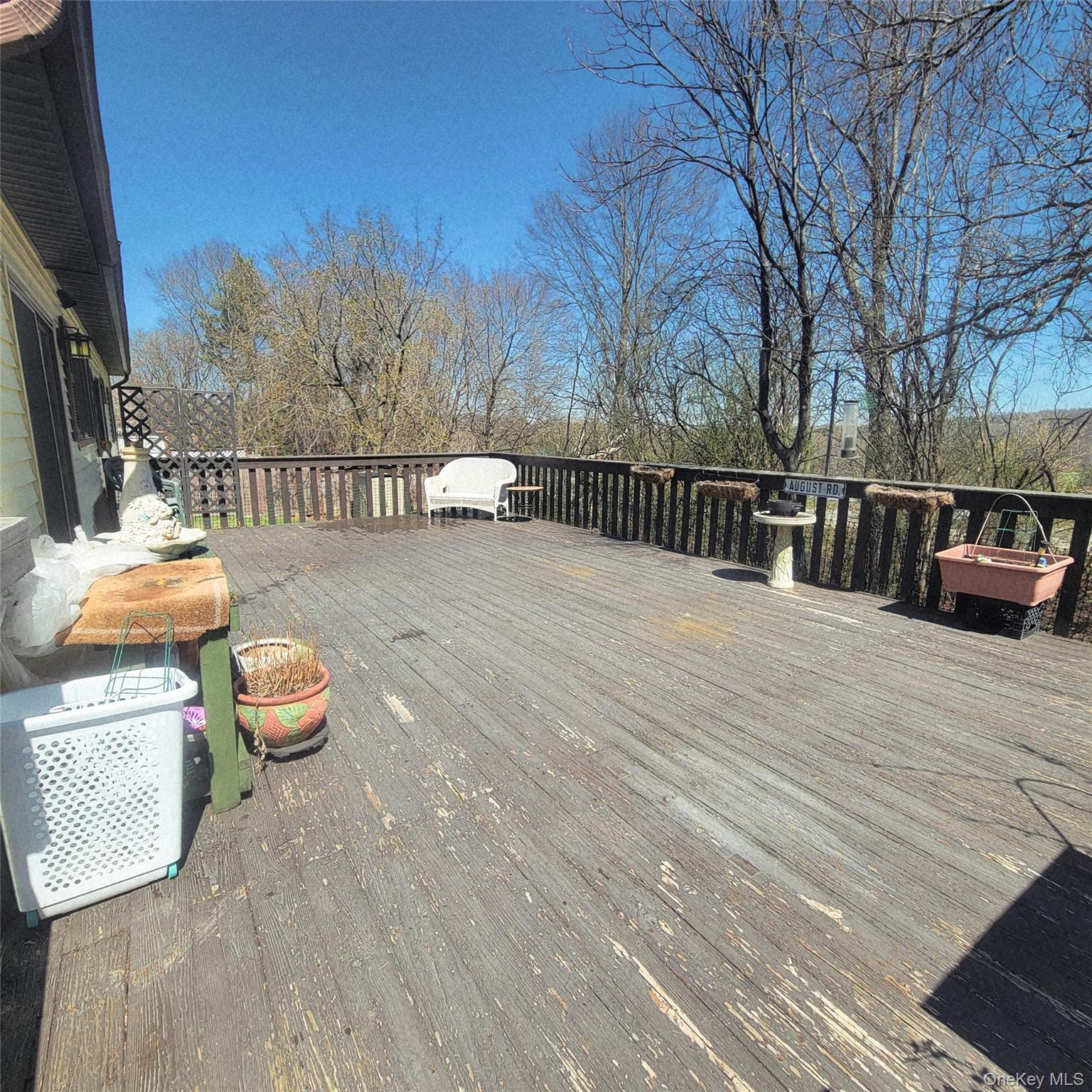 Single Family Wedgewood  Orange County, NY 10924, MLS-975355-27