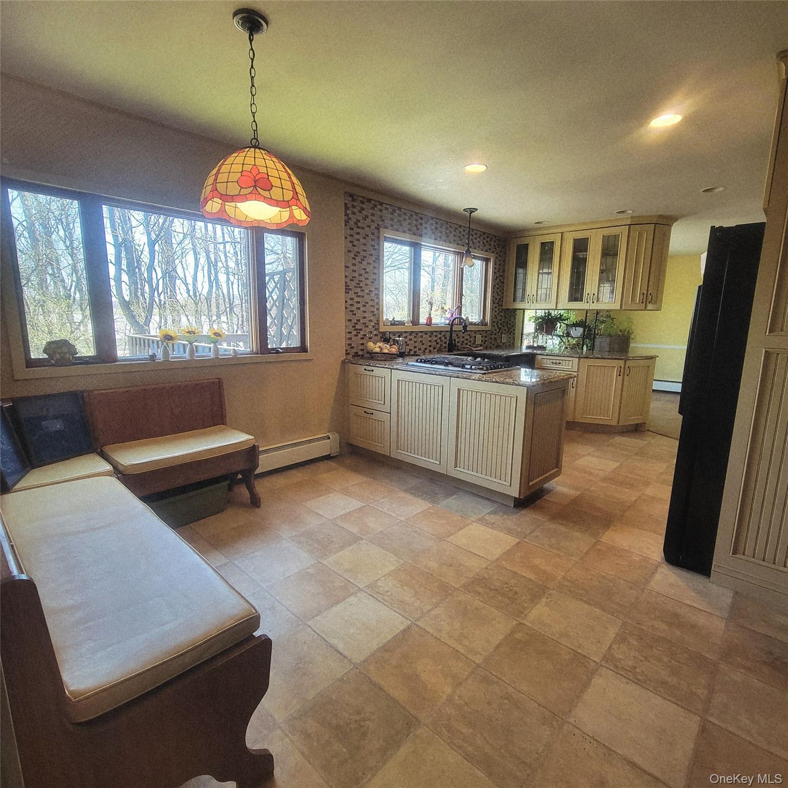 Single Family Wedgewood  Orange County, NY 10924, MLS-975355-4