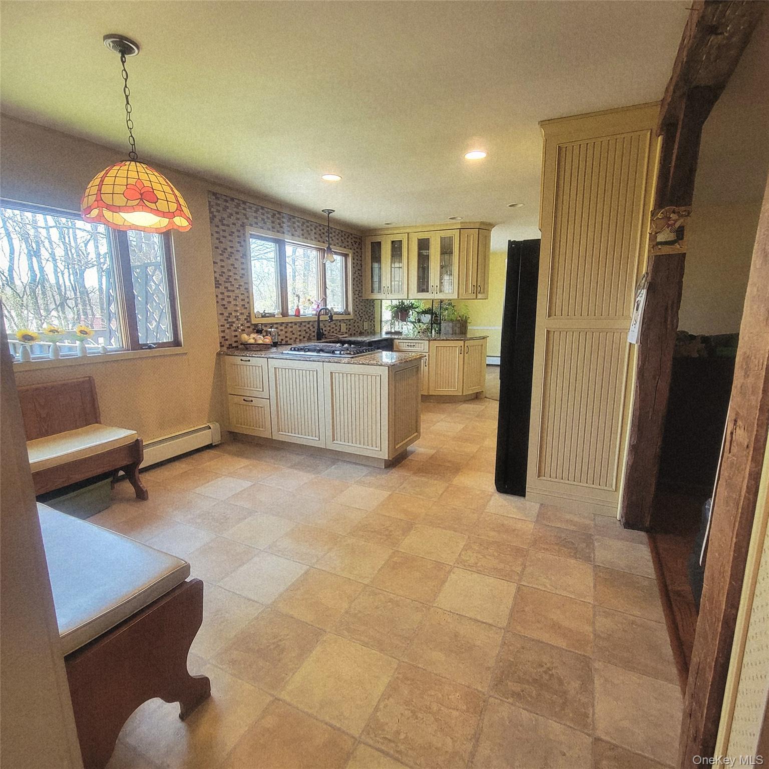 Single Family Wedgewood  Orange County, NY 10924, MLS-975355-5