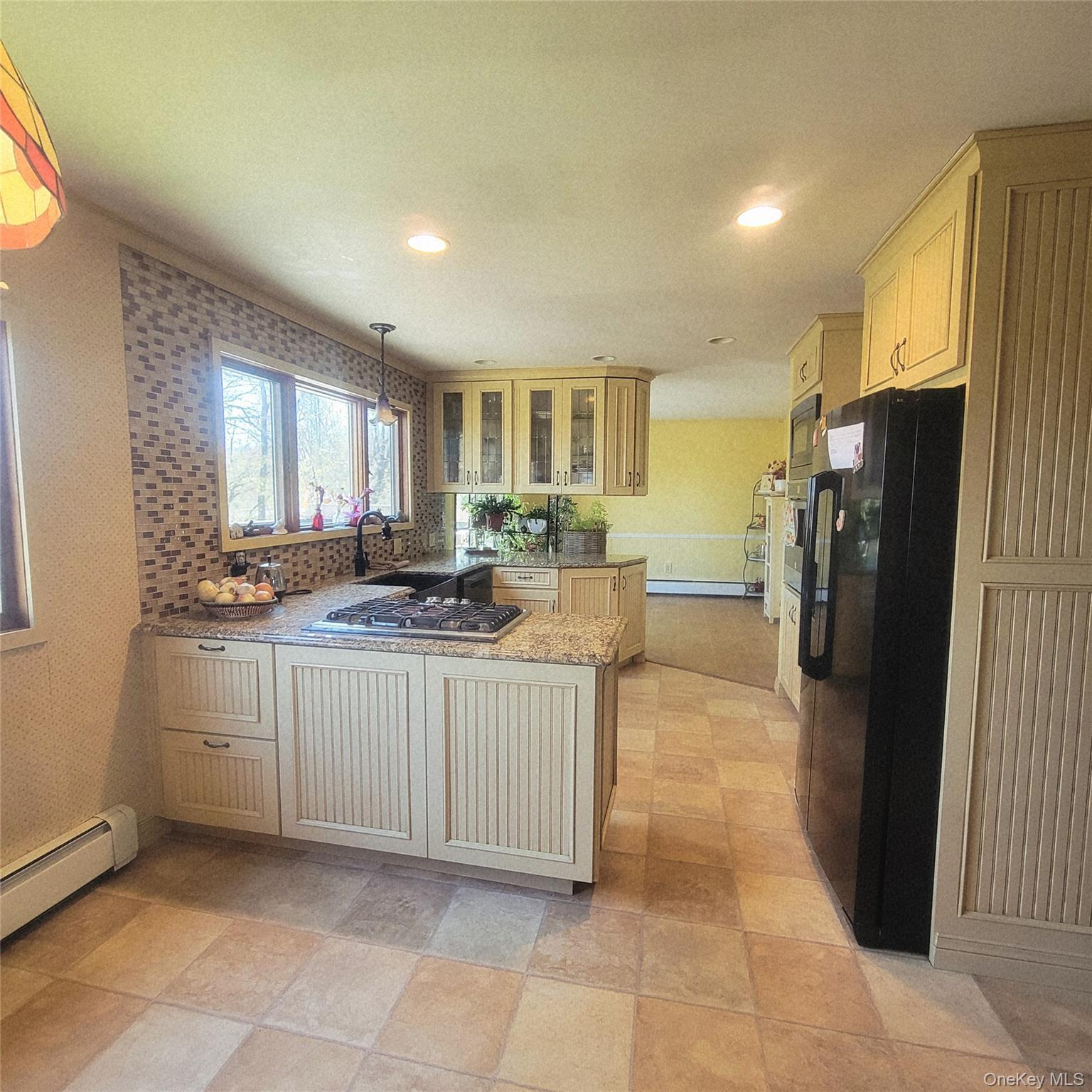 Single Family Wedgewood  Orange County, NY 10924, MLS-975355-6