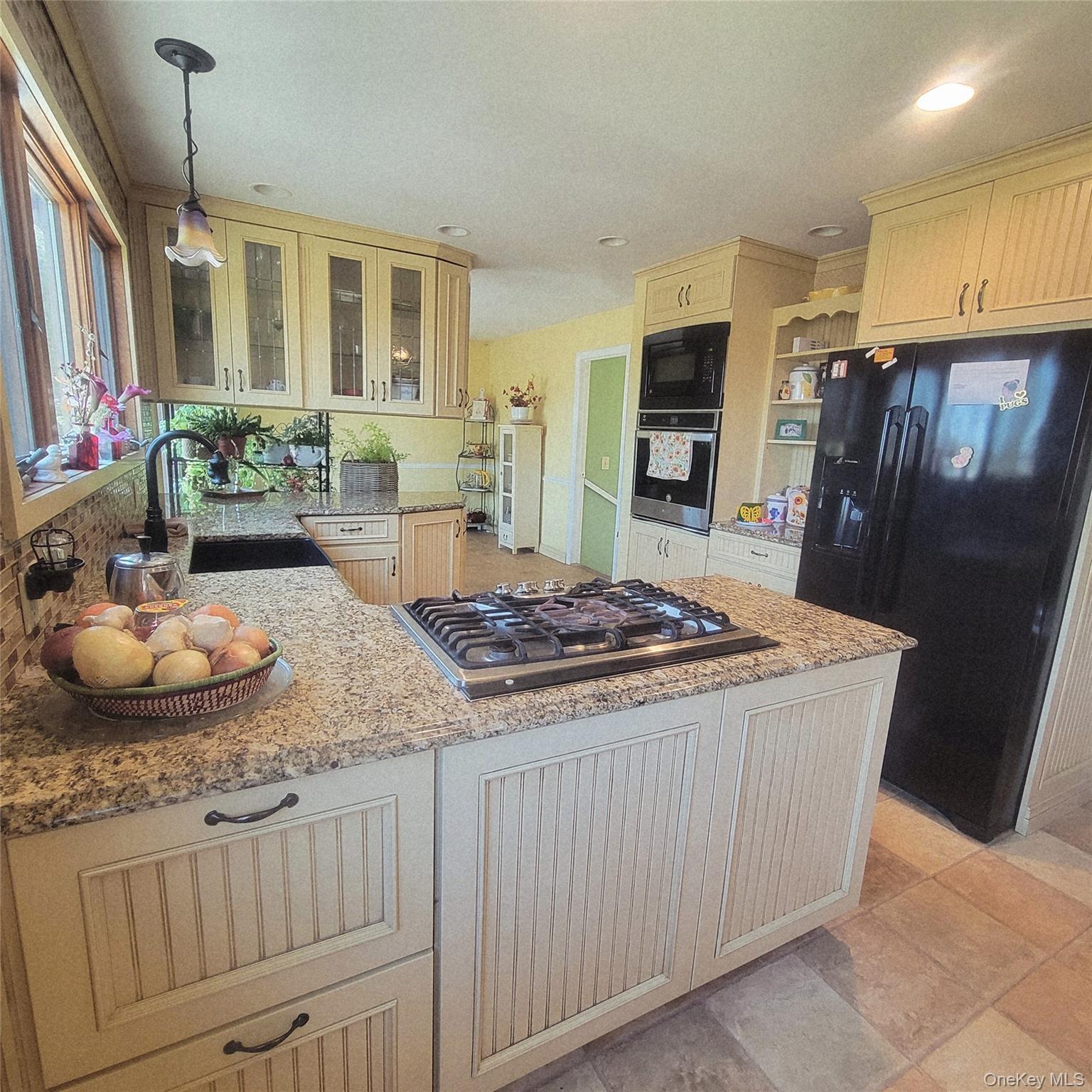 Single Family Wedgewood  Orange County, NY 10924, MLS-975355-7