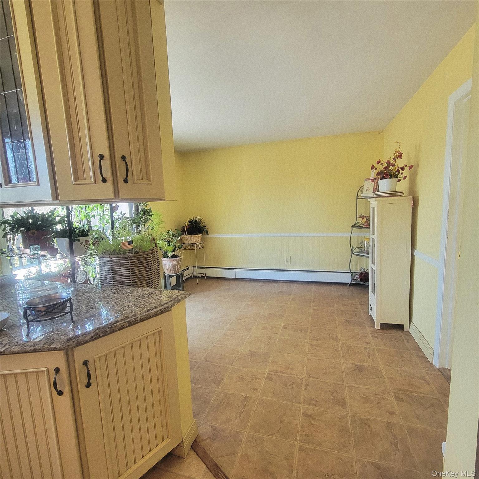 Single Family Wedgewood  Orange County, NY 10924, MLS-975355-8