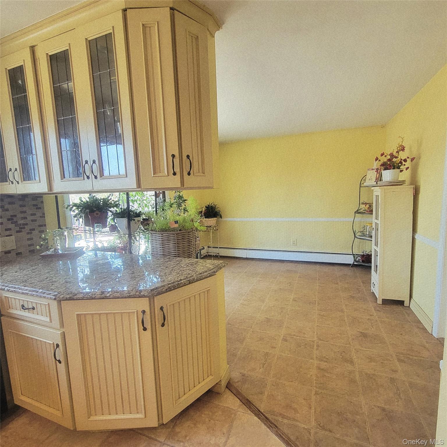 Single Family Wedgewood  Orange County, NY 10924, MLS-975355-9