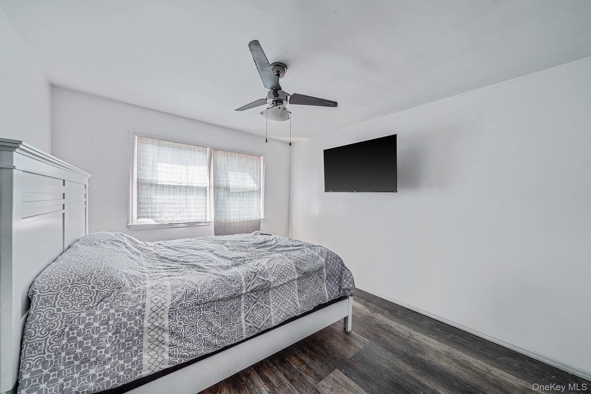 Single Family Spruce  Suffolk County, NY 11722, MLS-975357-10