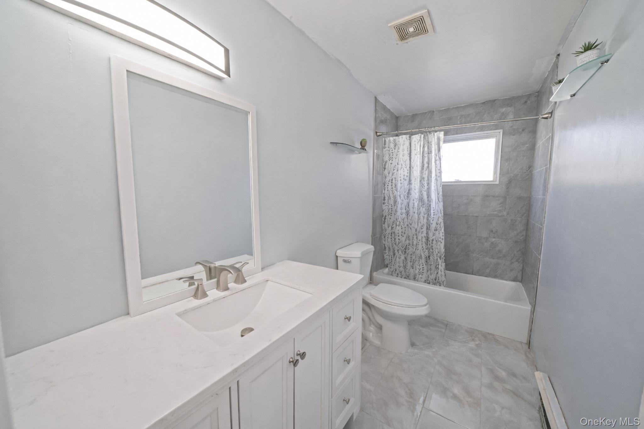 Single Family Spruce  Suffolk County, NY 11722, MLS-975357-15