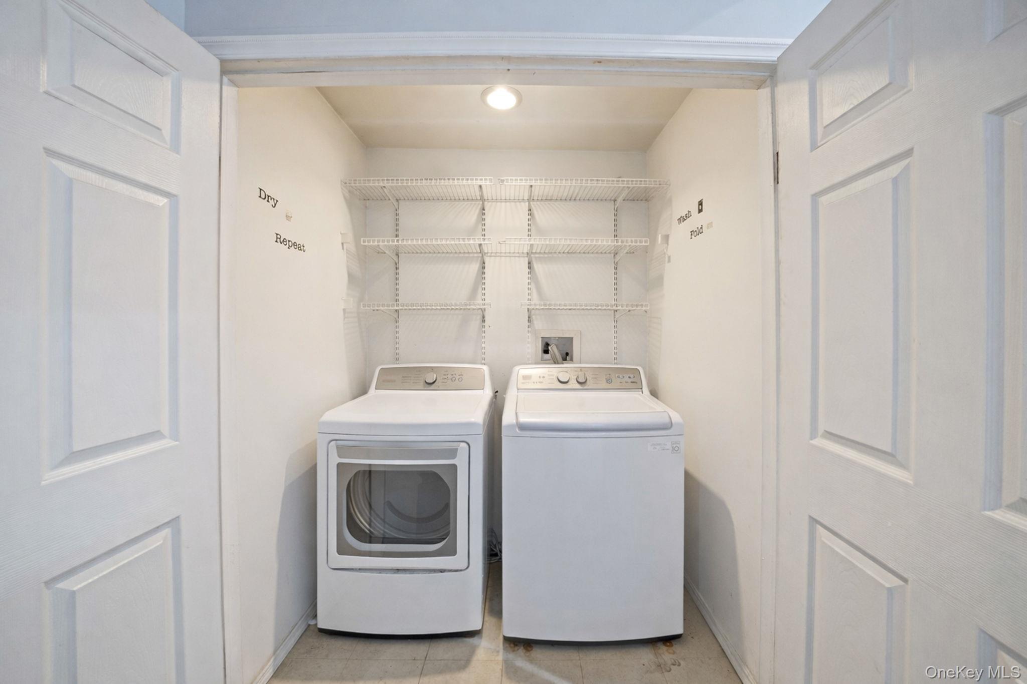 Single Family Spruce  Suffolk County, NY 11722, MLS-975357-16