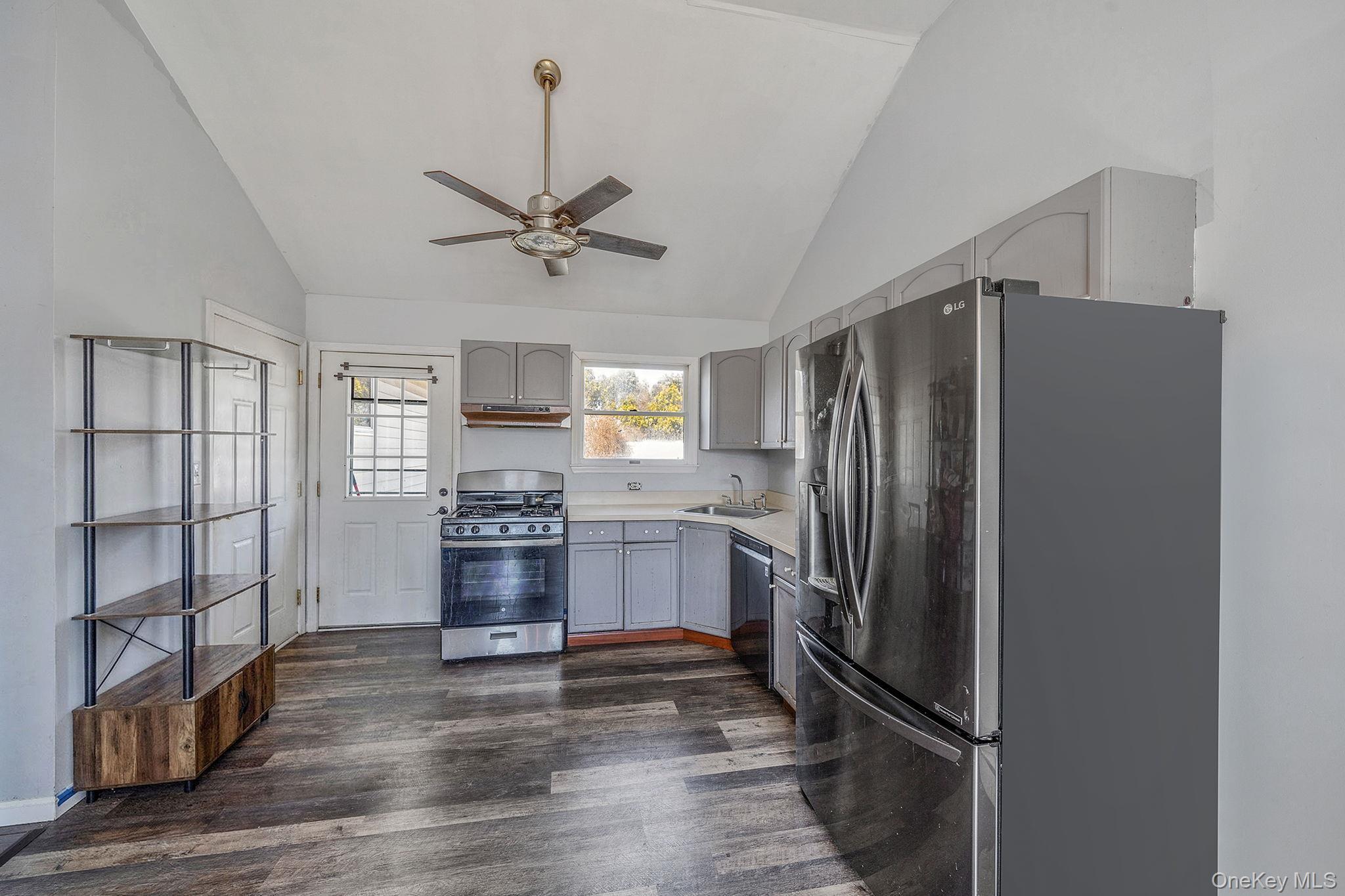 Single Family Spruce  Suffolk County, NY 11722, MLS-975357-2