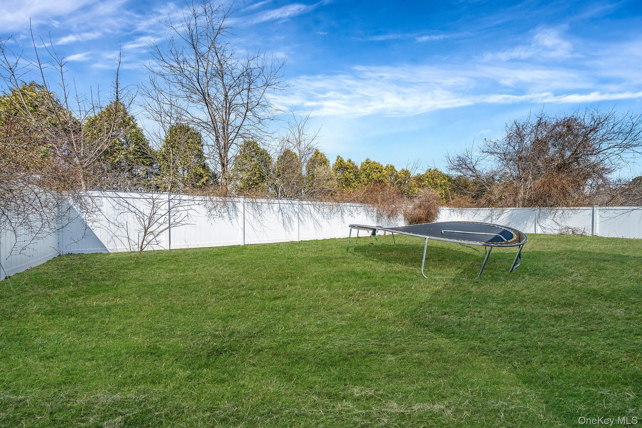 Single Family Spruce  Suffolk County, NY 11722, MLS-975357-21