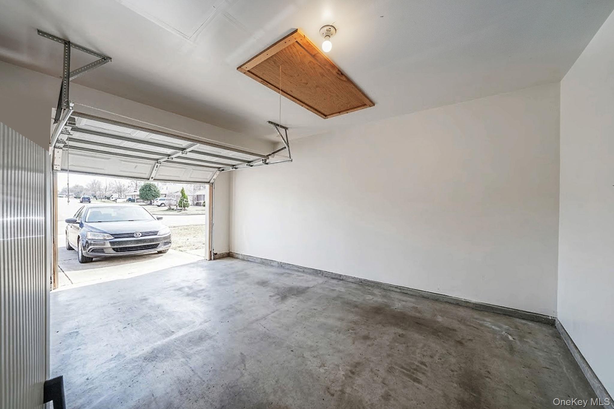 Single Family Spruce  Suffolk County, NY 11722, MLS-975357-22