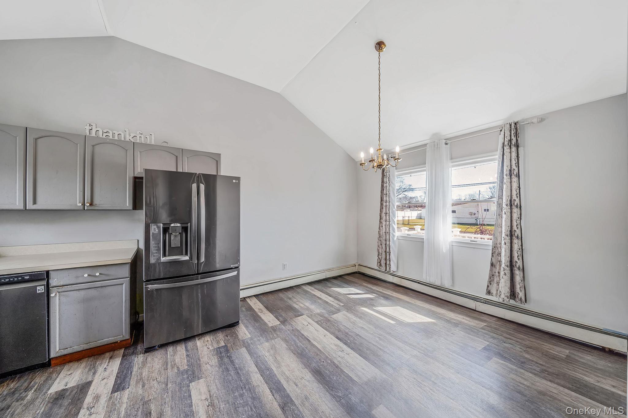 Single Family Spruce  Suffolk County, NY 11722, MLS-975357-5