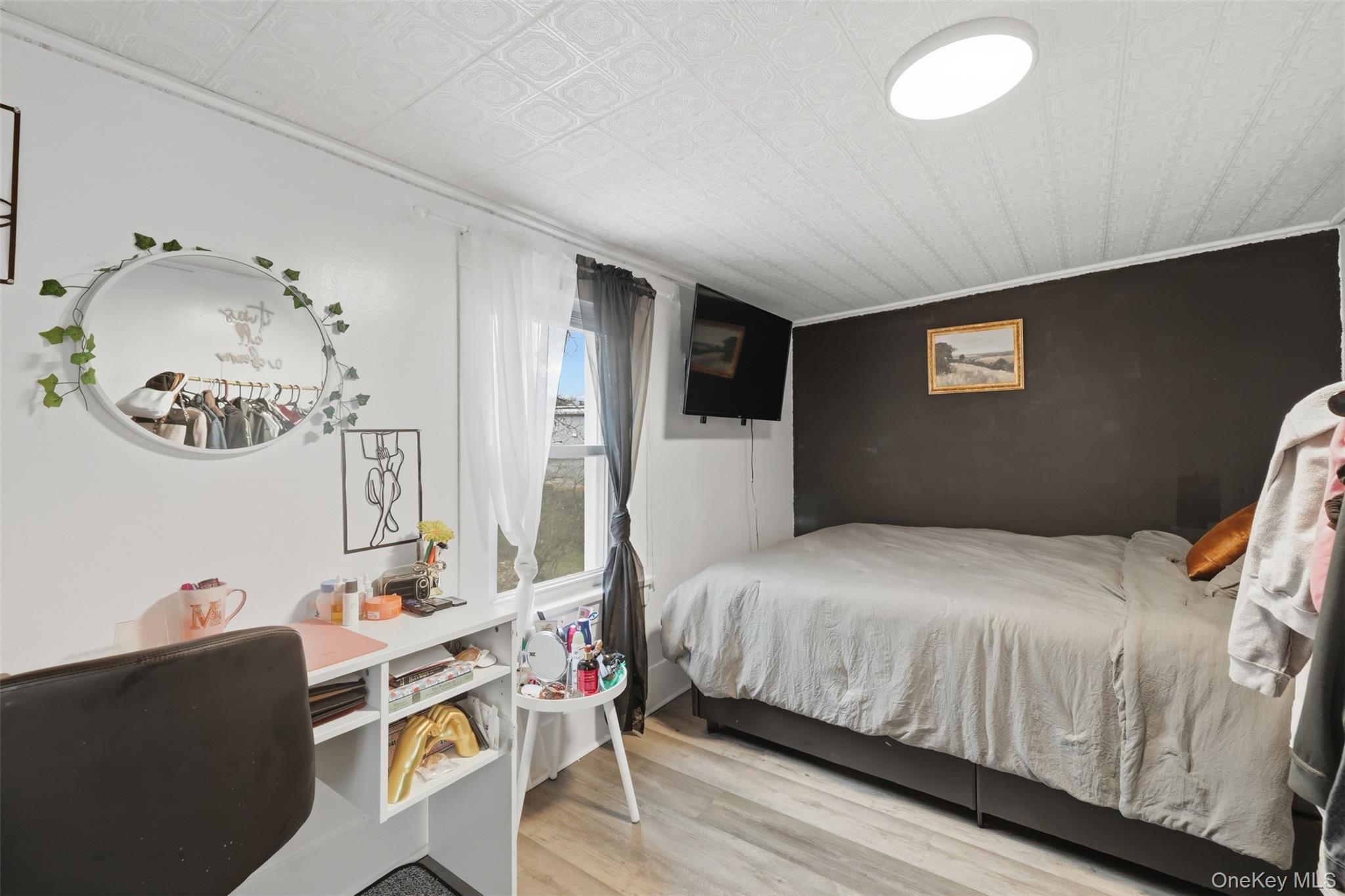 Single Family Little Britain  Orange County, NY 12550, MLS-975362-10