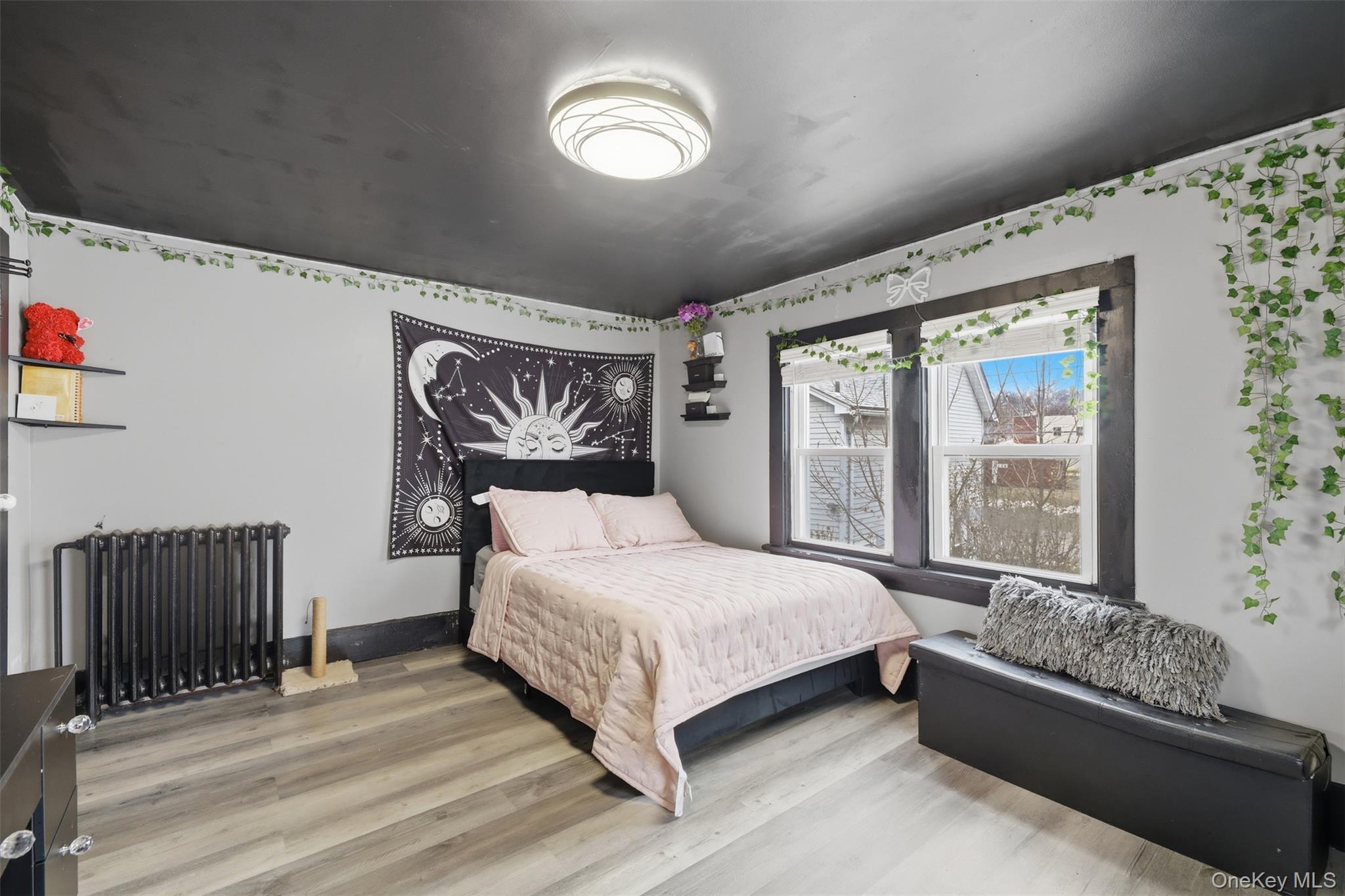 Single Family Little Britain  Orange County, NY 12550, MLS-975362-11