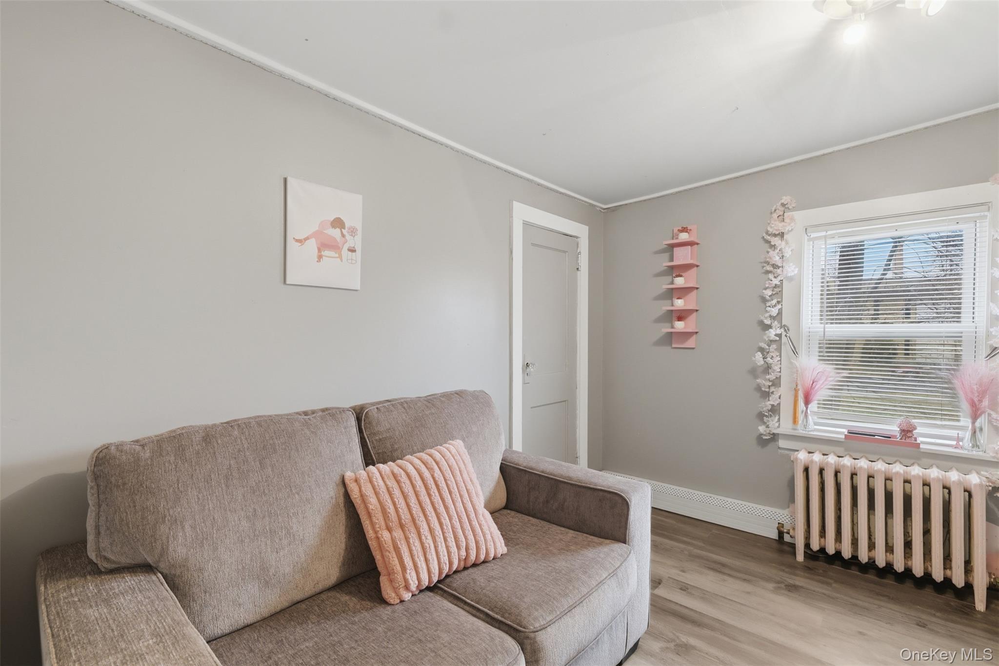 Single Family Little Britain  Orange County, NY 12550, MLS-975362-12