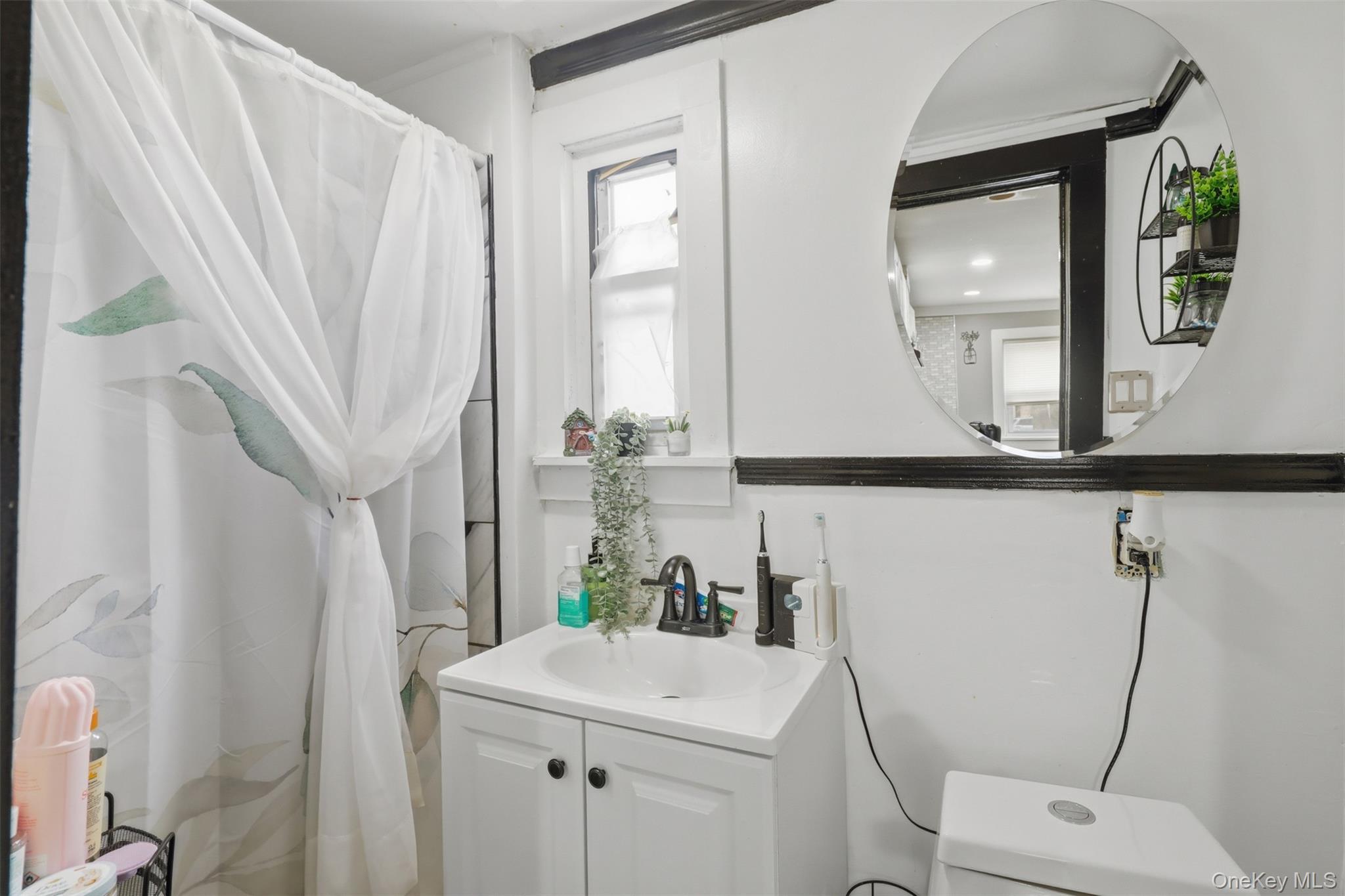 Single Family Little Britain  Orange County, NY 12550, MLS-975362-13