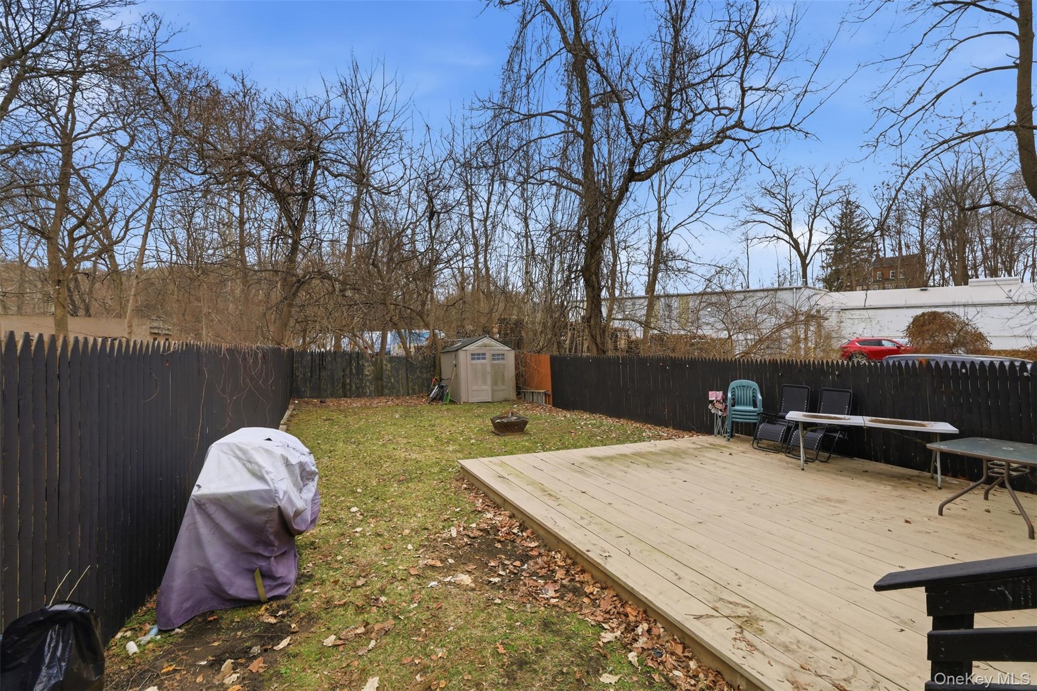 Single Family Little Britain  Orange County, NY 12550, MLS-975362-14