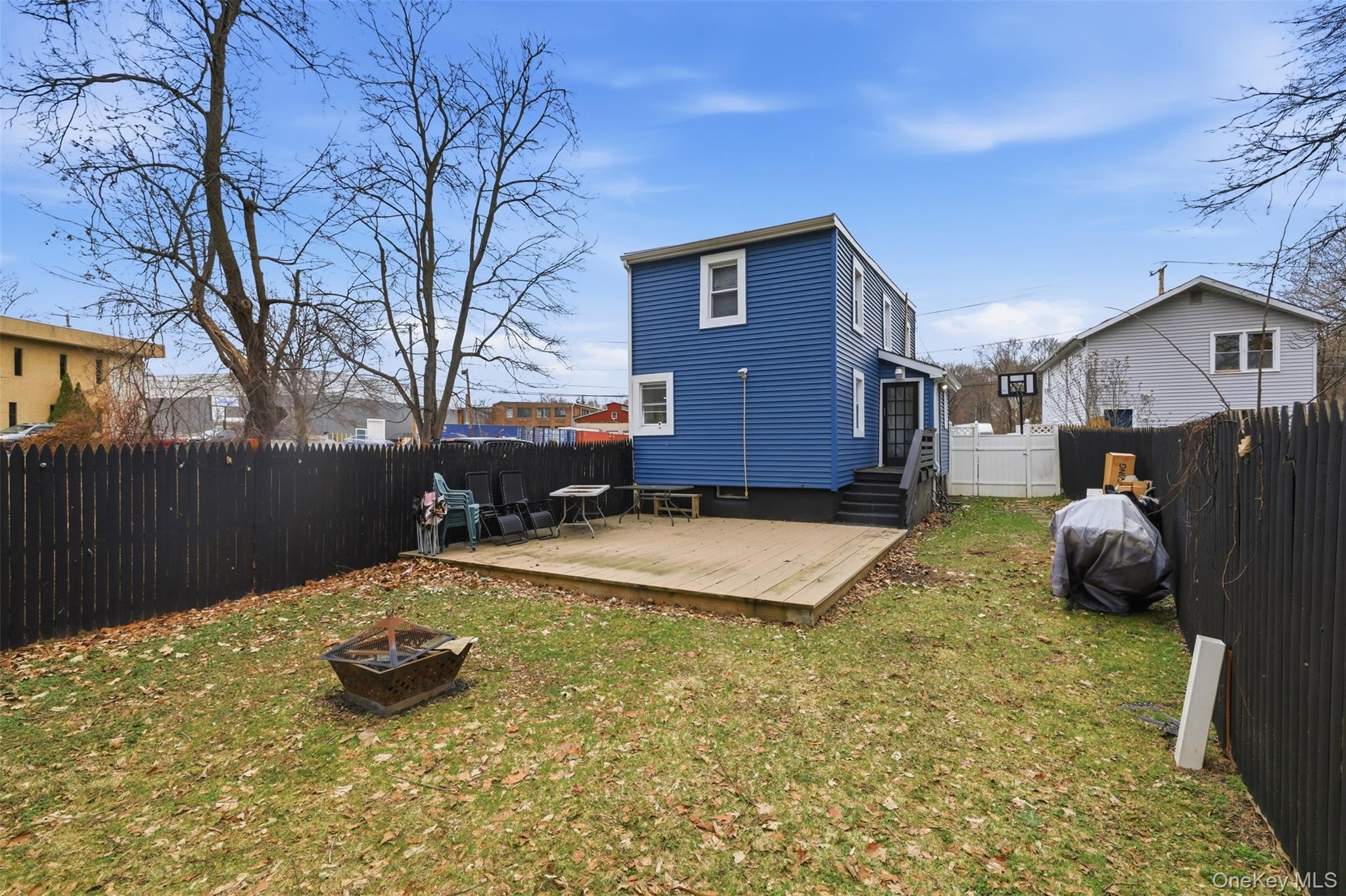 Single Family Little Britain  Orange County, NY 12550, MLS-975362-15