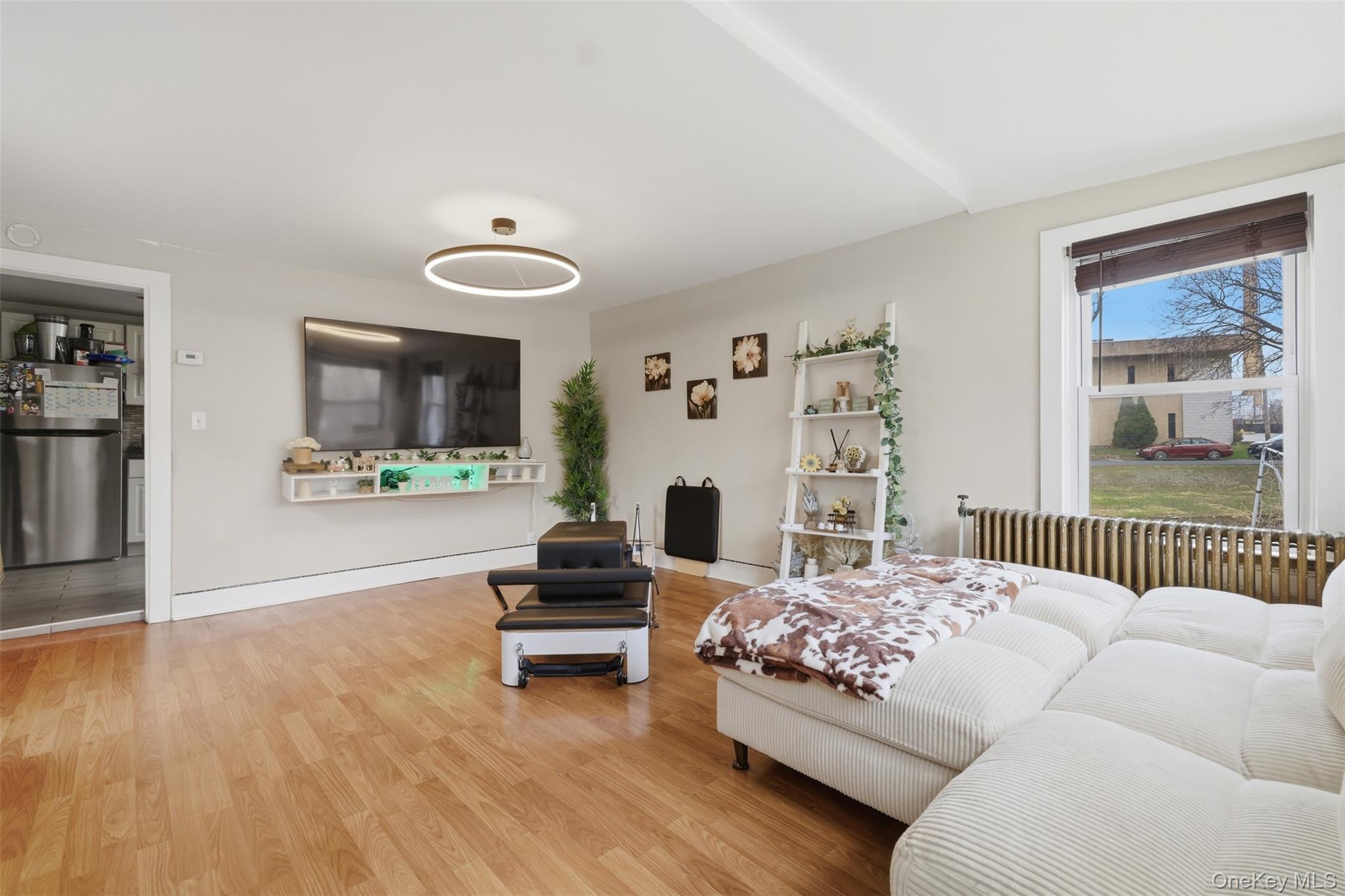 Single Family Little Britain  Orange County, NY 12550, MLS-975362-3