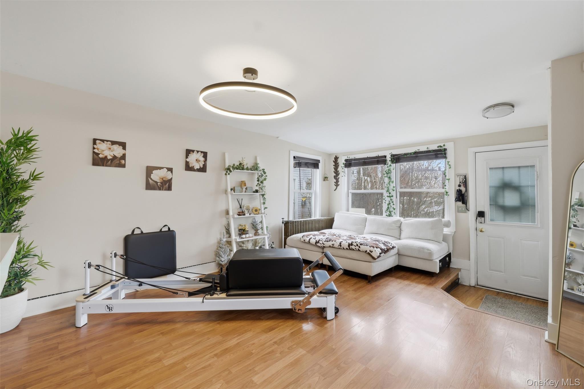 Single Family Little Britain  Orange County, NY 12550, MLS-975362-4