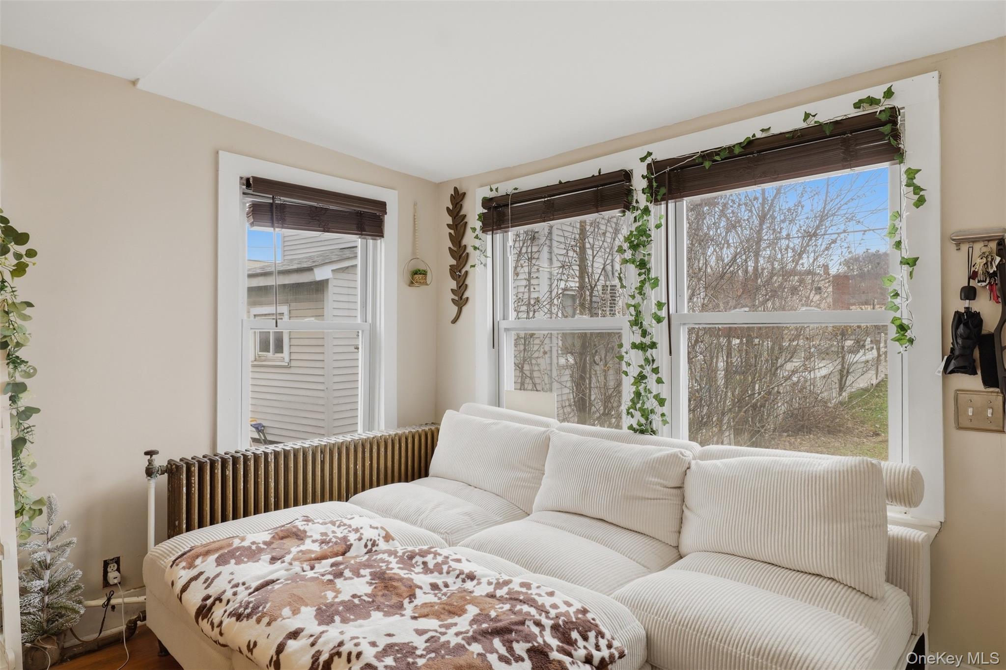 Single Family Little Britain  Orange County, NY 12550, MLS-975362-5