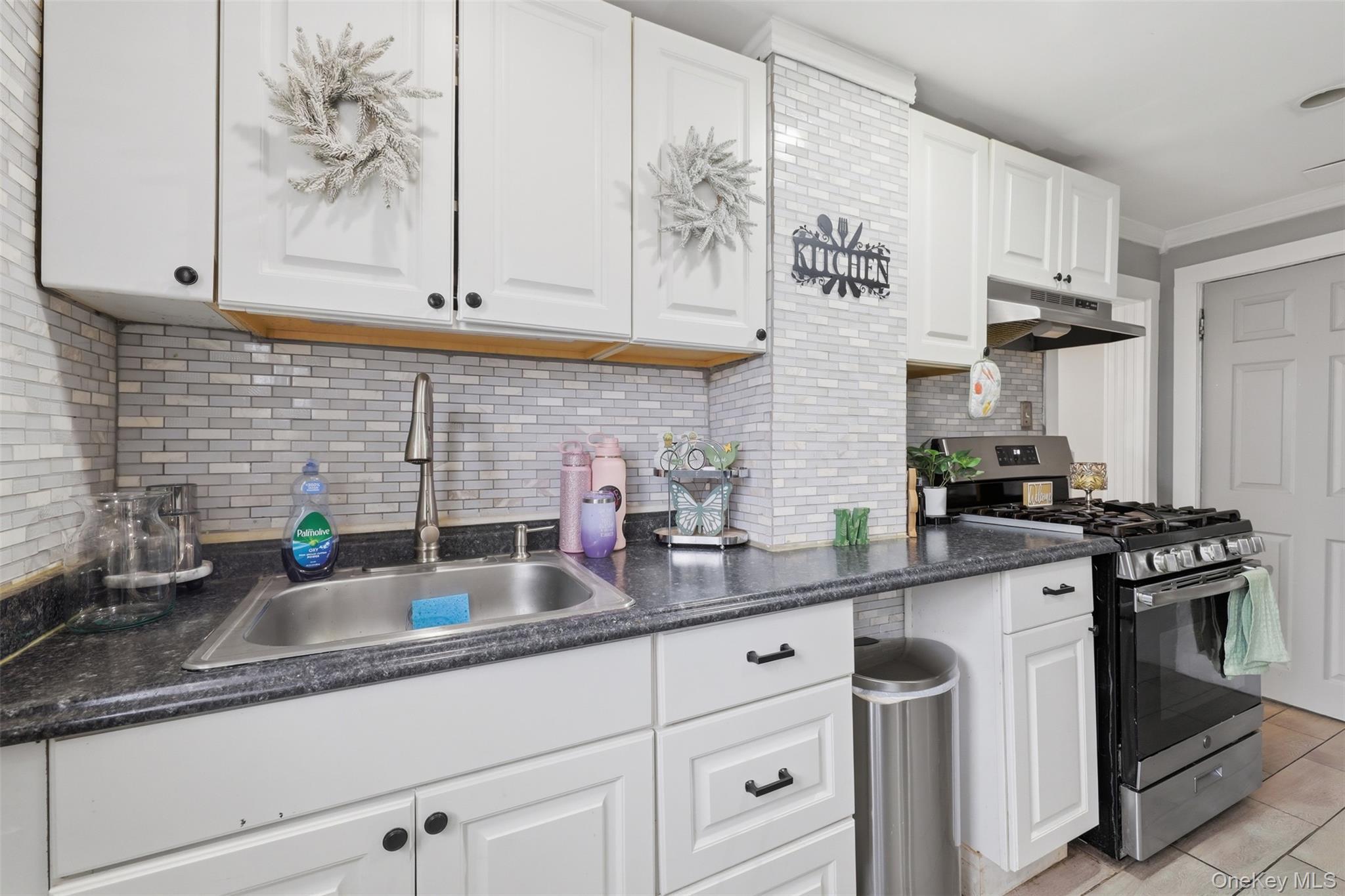 Single Family Little Britain  Orange County, NY 12550, MLS-975362-6