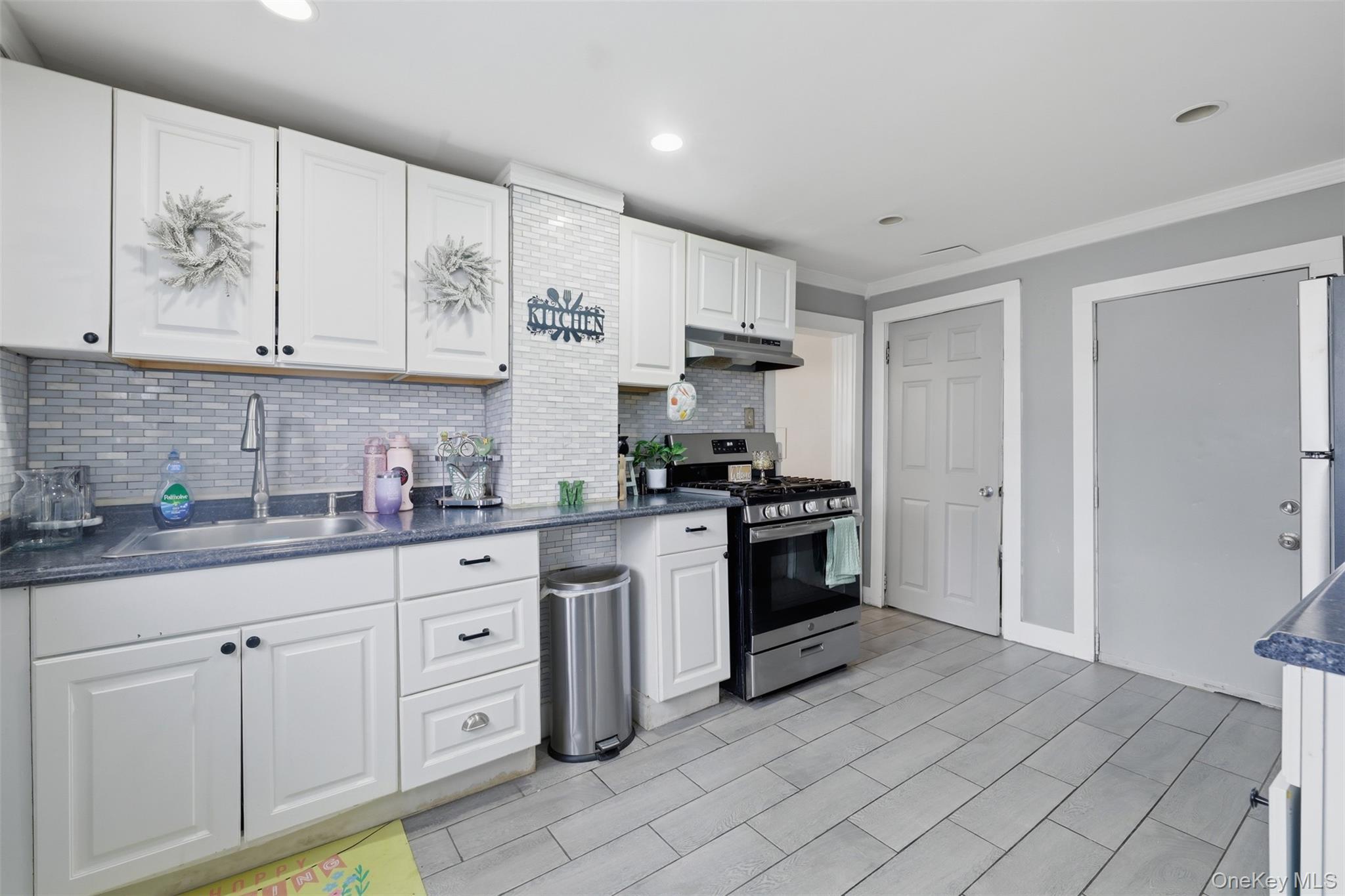 Single Family Little Britain  Orange County, NY 12550, MLS-975362-7