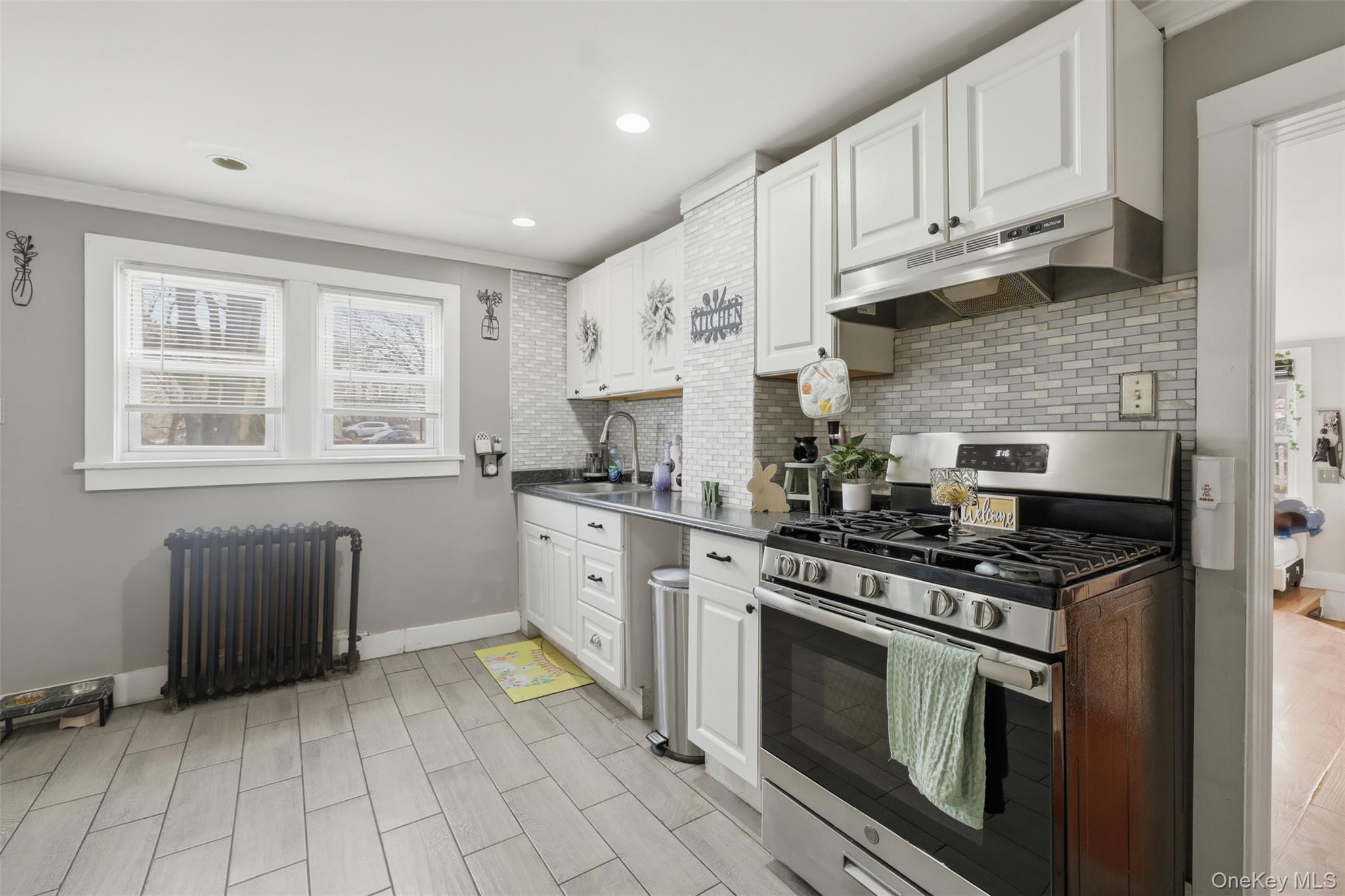 Single Family Little Britain  Orange County, NY 12550, MLS-975362-8