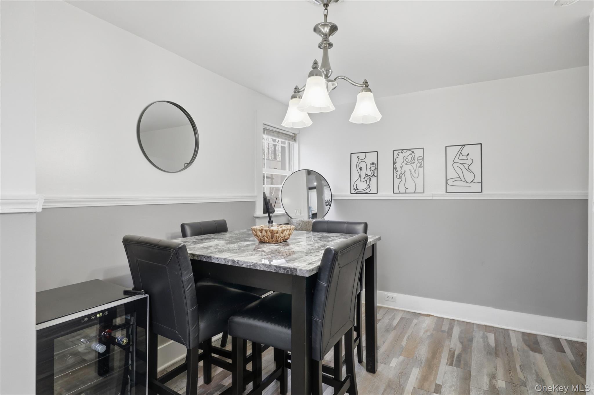 Single Family Little Britain  Orange County, NY 12550, MLS-975362-9