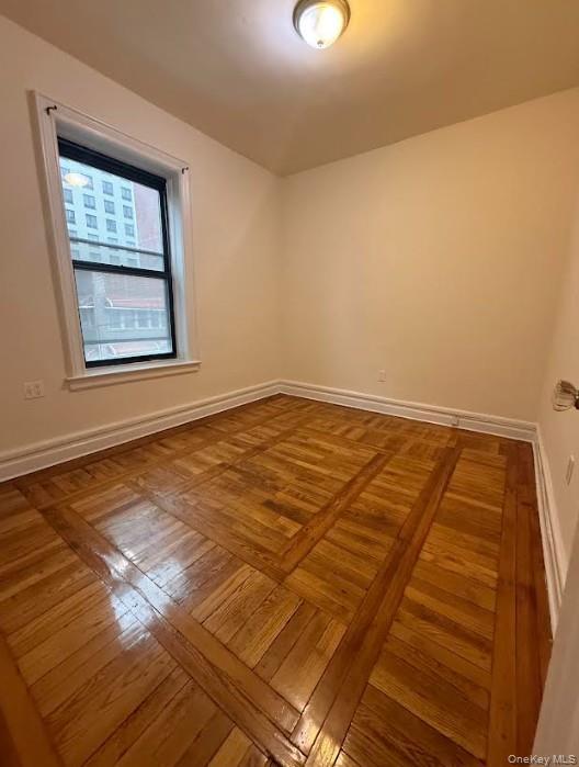 Apartment Mosholu Bronx, NY 10458, MLS-975369-3