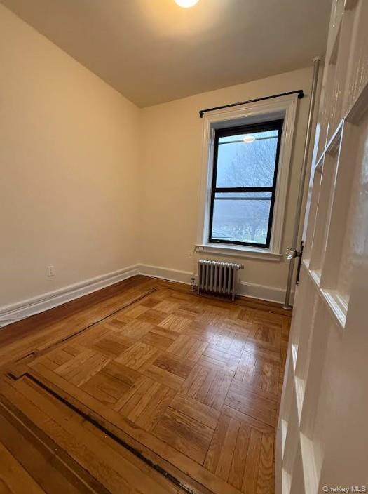 Apartment Mosholu Bronx, NY 10458, MLS-975369-4
