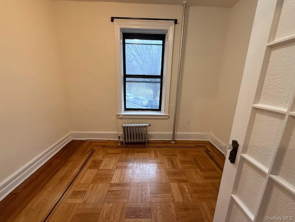 Apartment Mosholu Bronx, NY 10458, MLS-975369-5