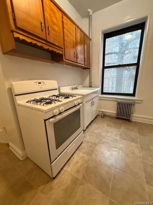 Apartment Mosholu Bronx, NY 10458, MLS-975369-7
