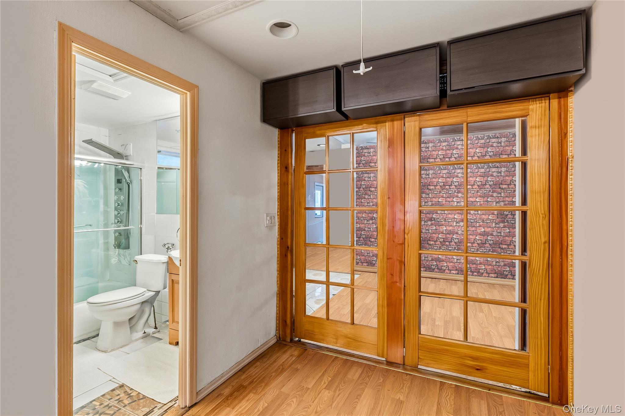 Single Family Banner  Brooklyn, NY 11235, MLS-975372-10